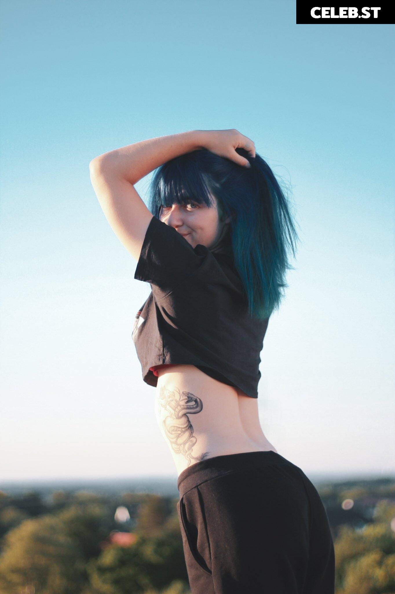 thisislina Image 110944