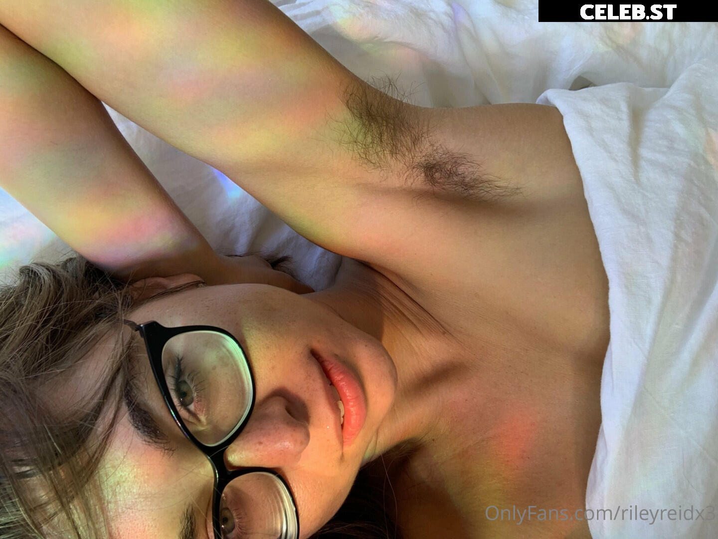 Riley Reid Image 1109765