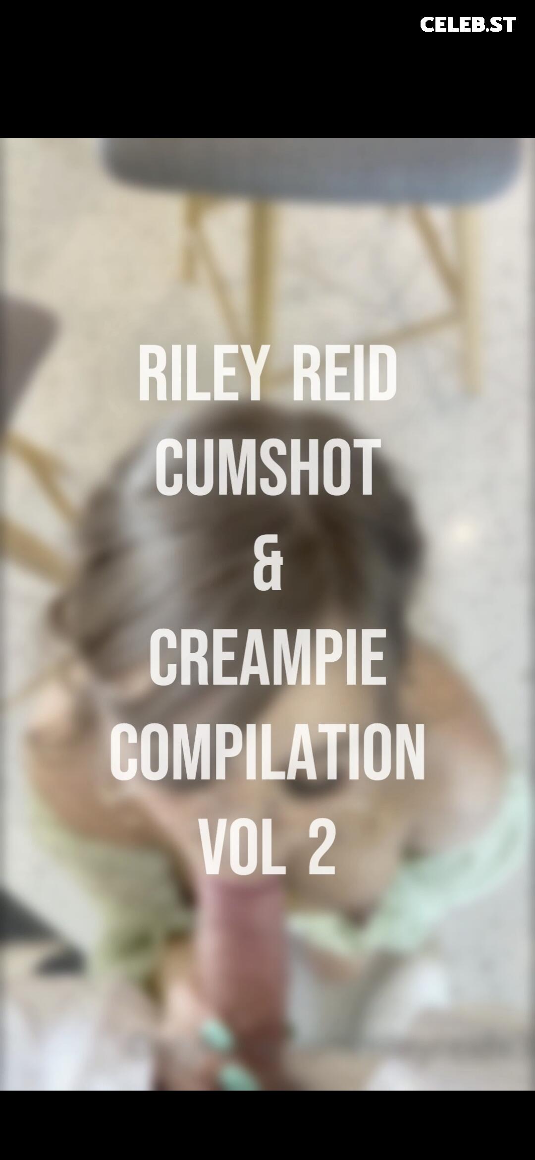 Riley Reid Image 1109675