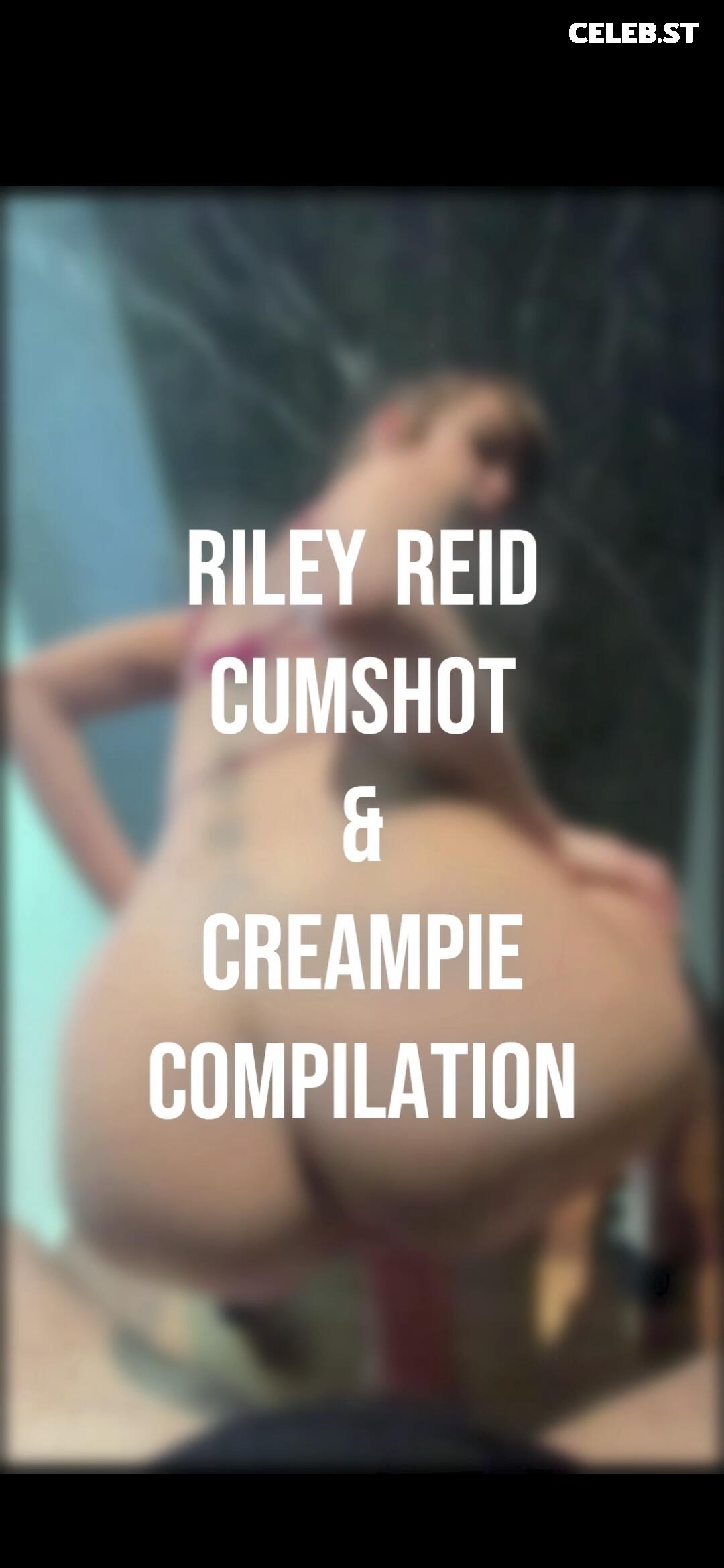 Riley Reid Image 1109625