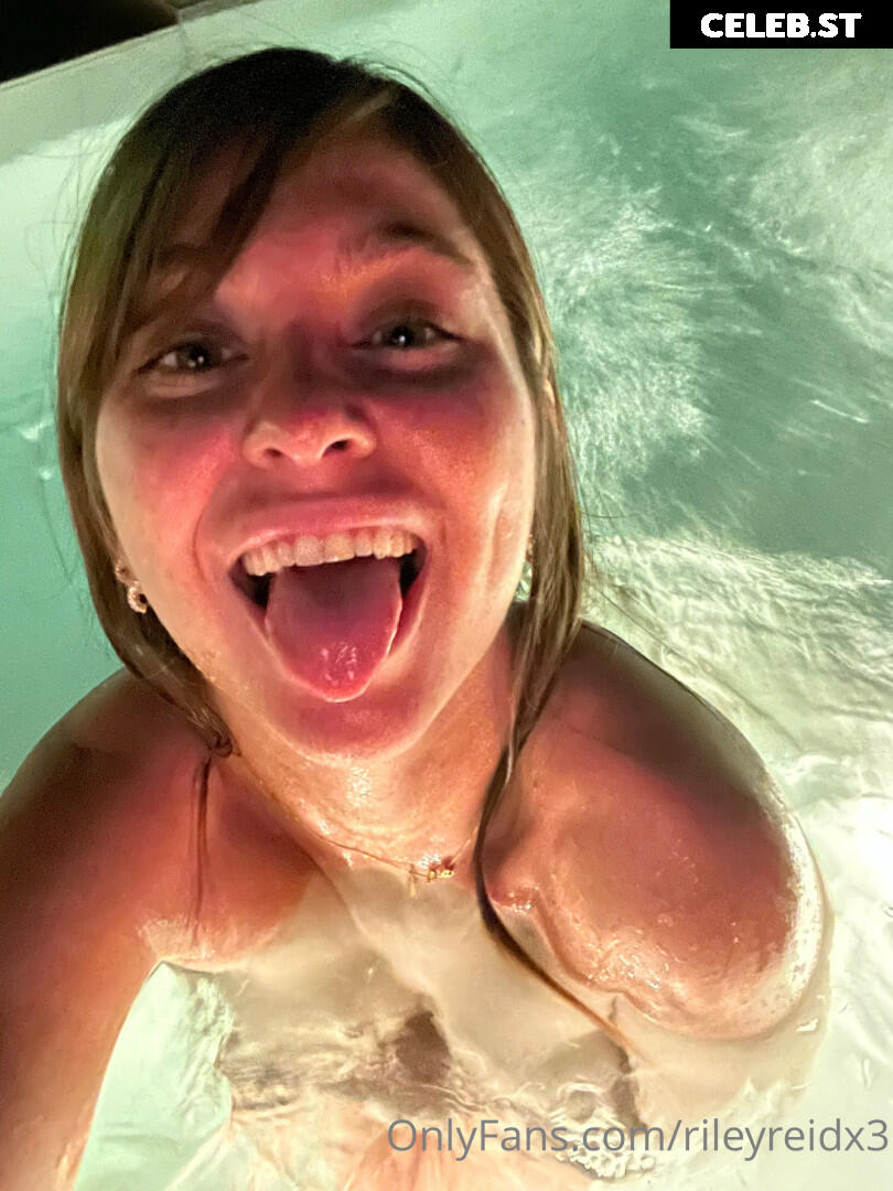 Riley Reid Image 1109944