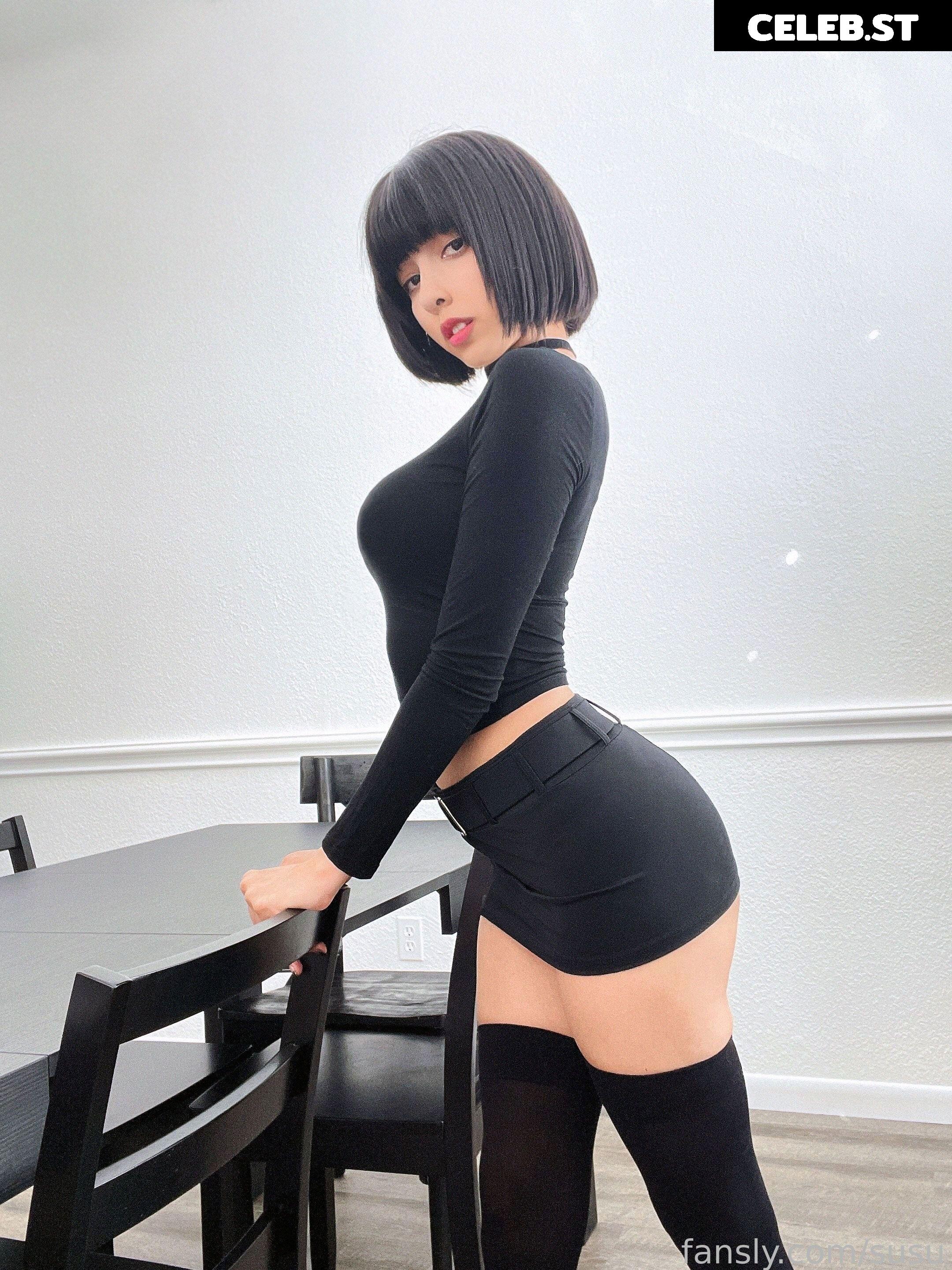 SwimsuitSuccubus Image 110868