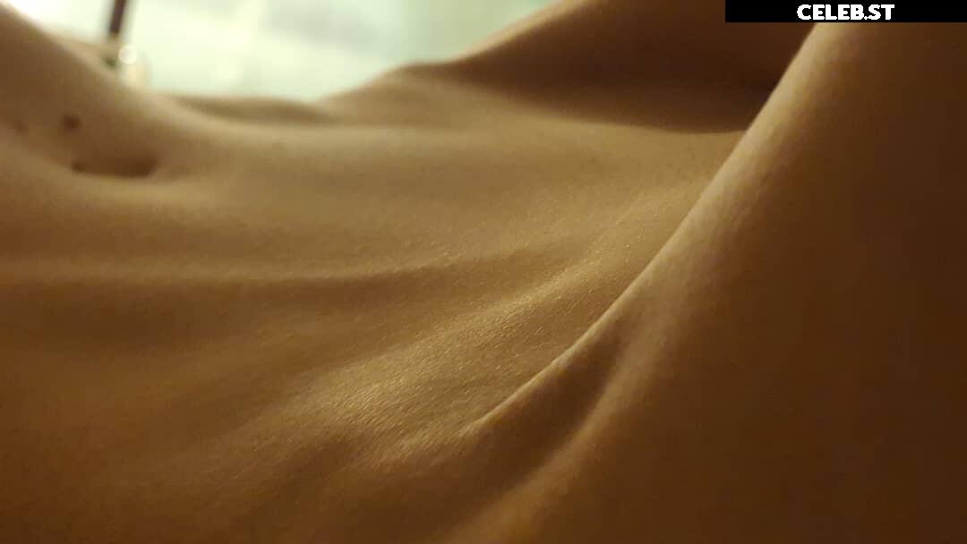 la.phoenix.ksu Image 129584