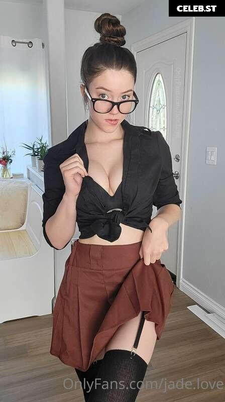 Jade_Love_12345 Image 1295793