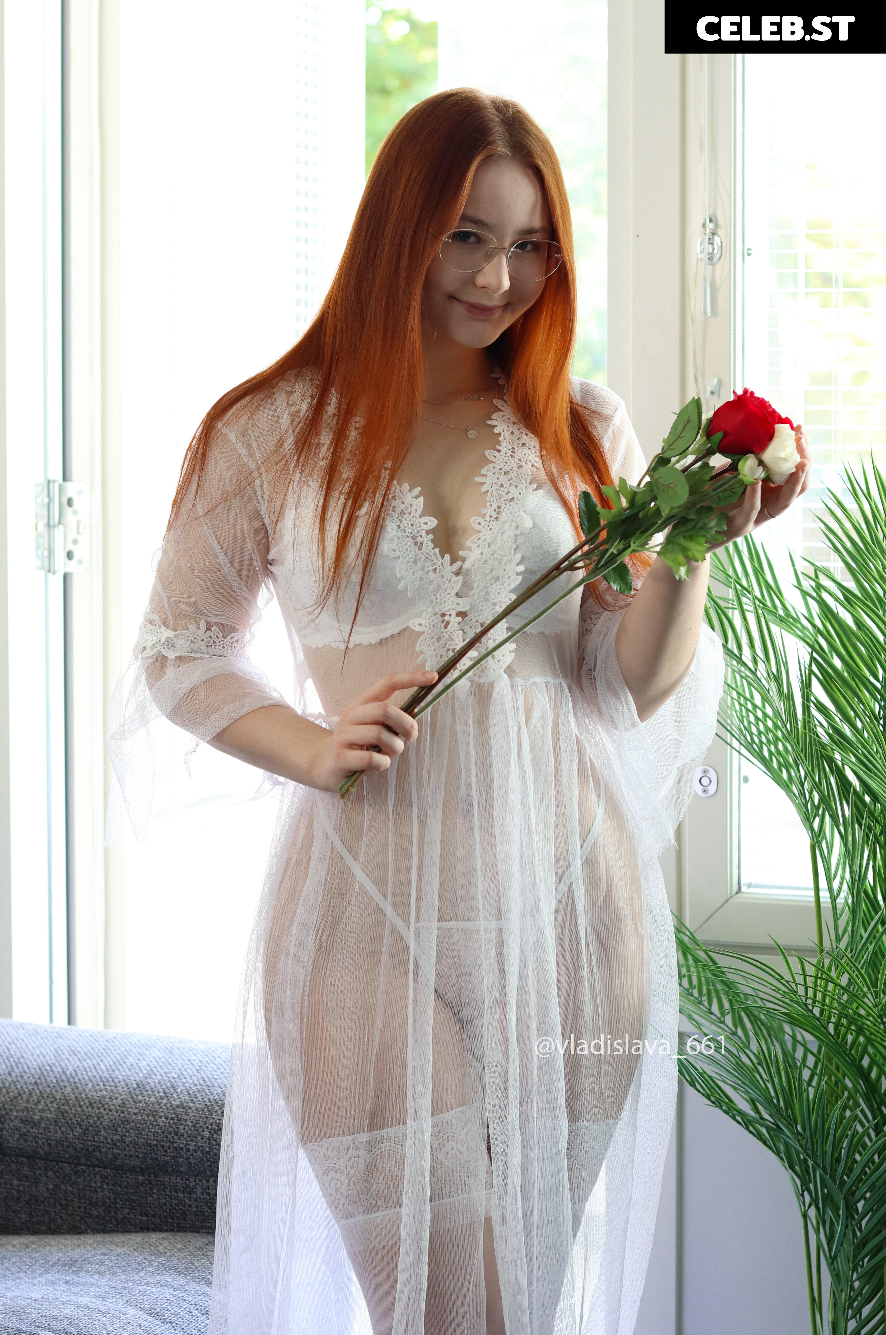 vladislava_661 Image 12950254