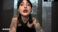 Lia Louise Image 1297818
