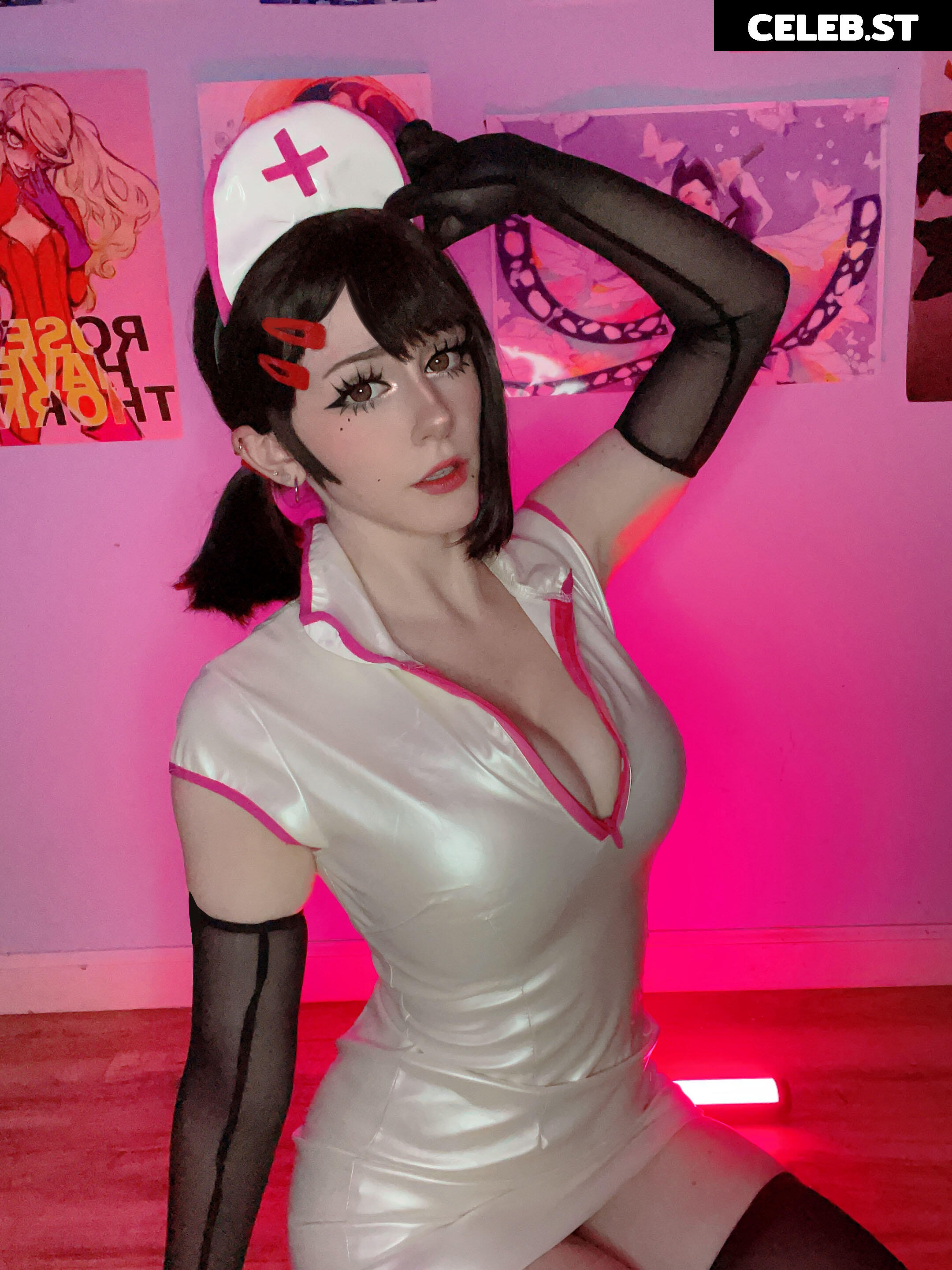 Occultmage Image 129751