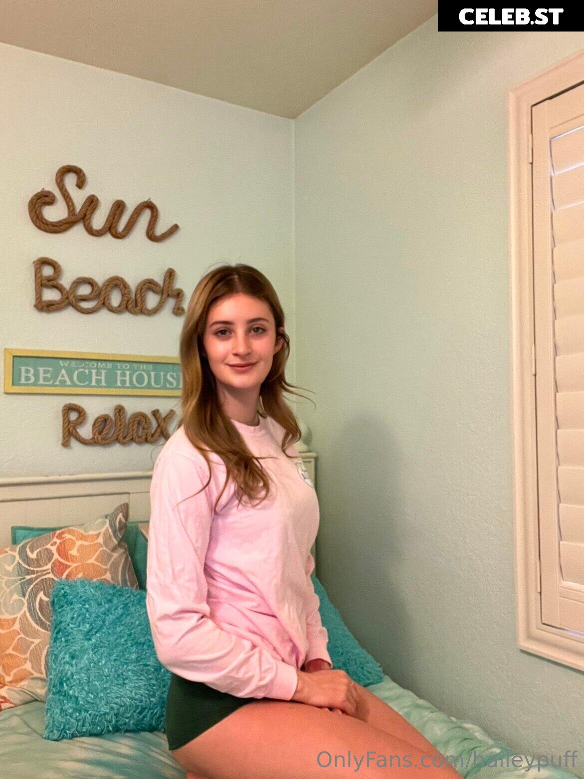 haileypuff Image 12975303