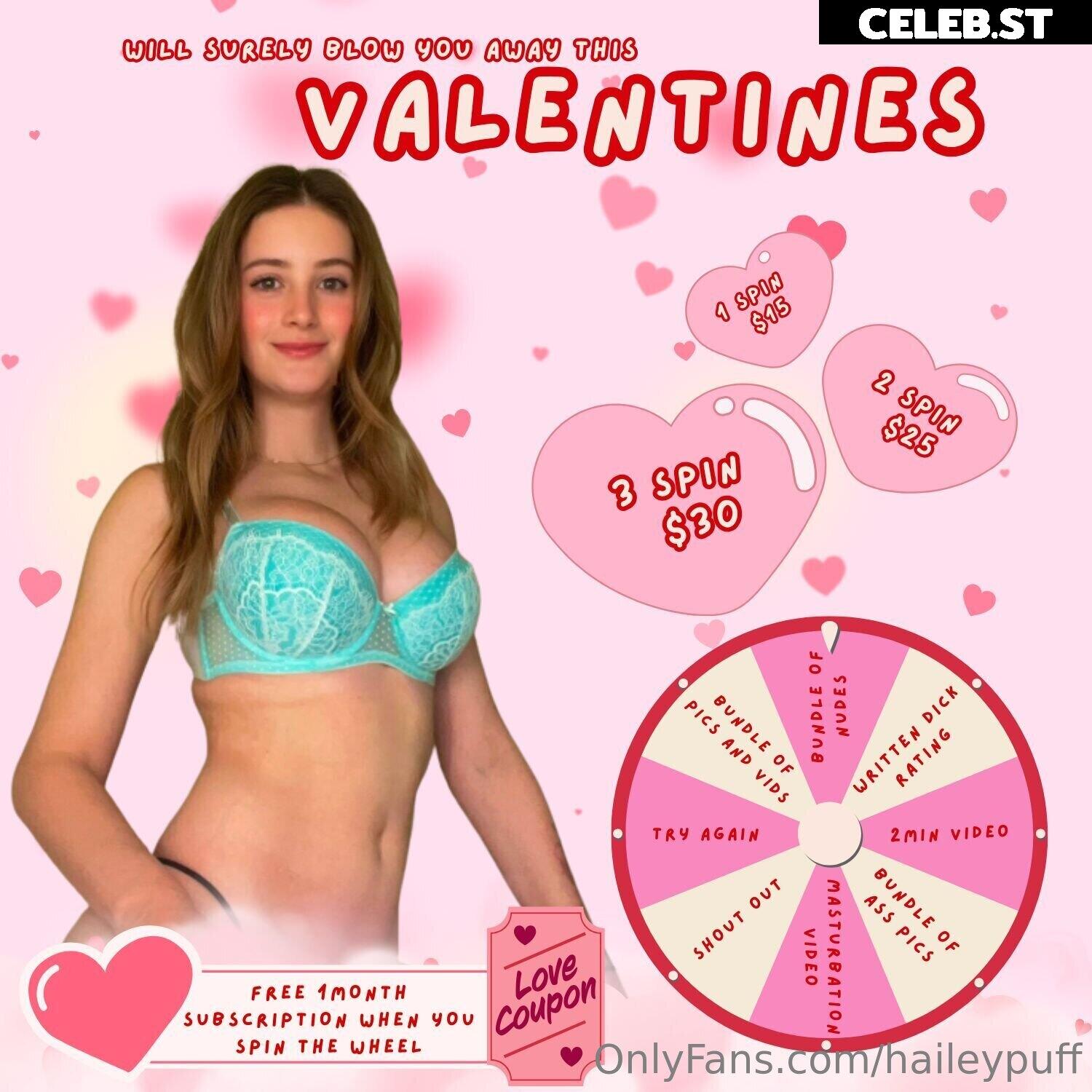 haileypuff Image 12974446
