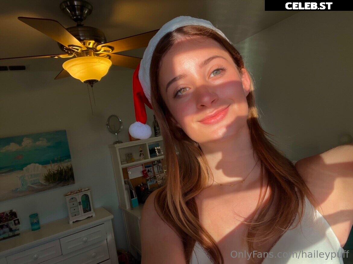 haileypuff Image 12976911