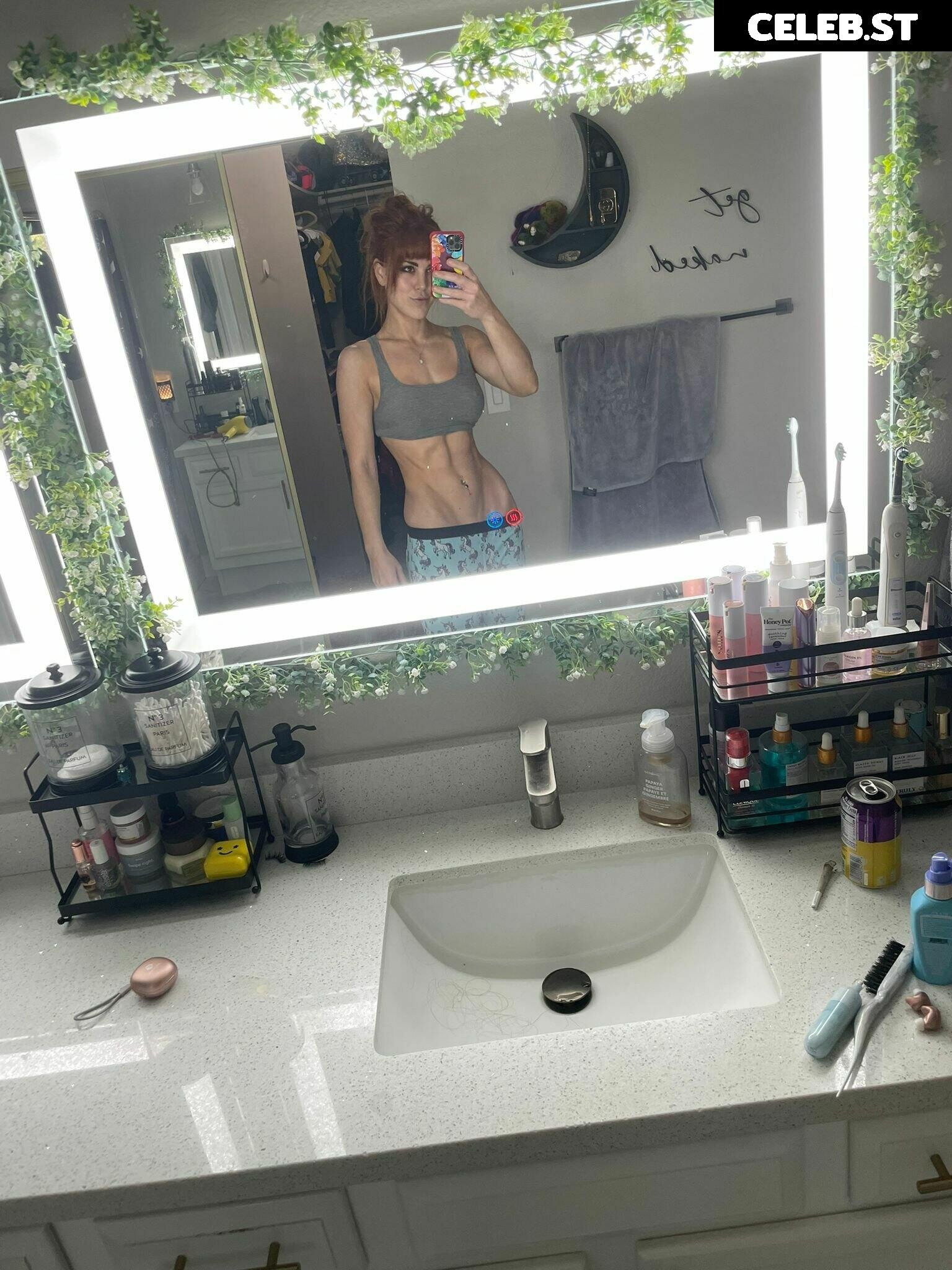 Molly Stewart Image 1297059