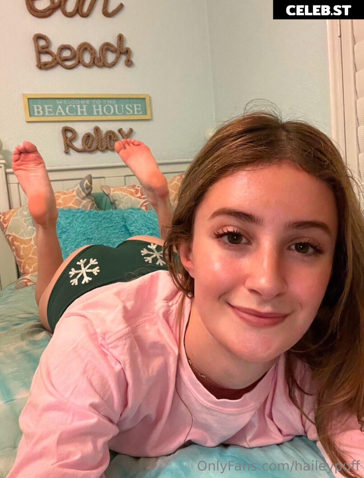haileypuff Image 12970767