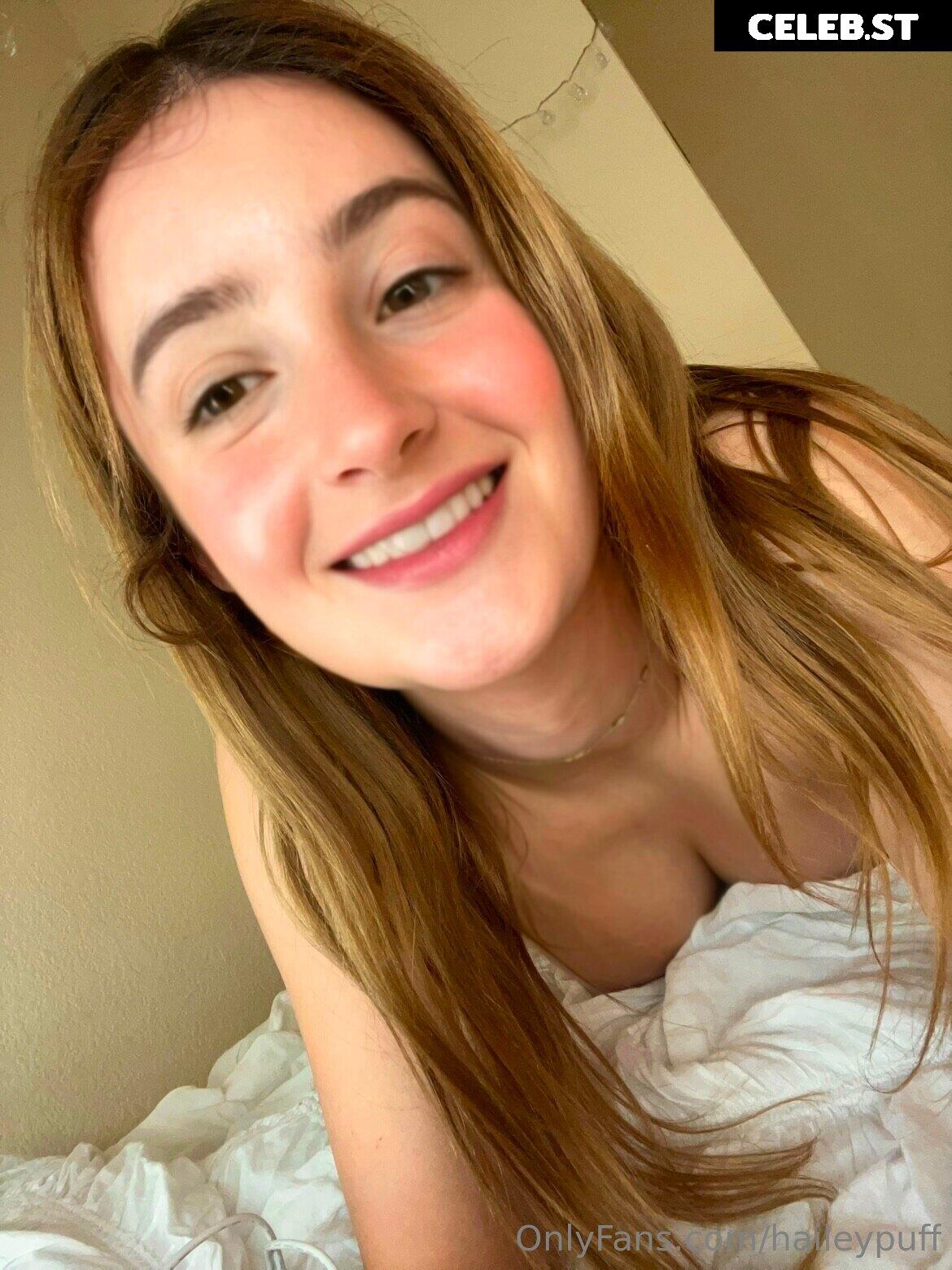 haileypuff Image 12973951