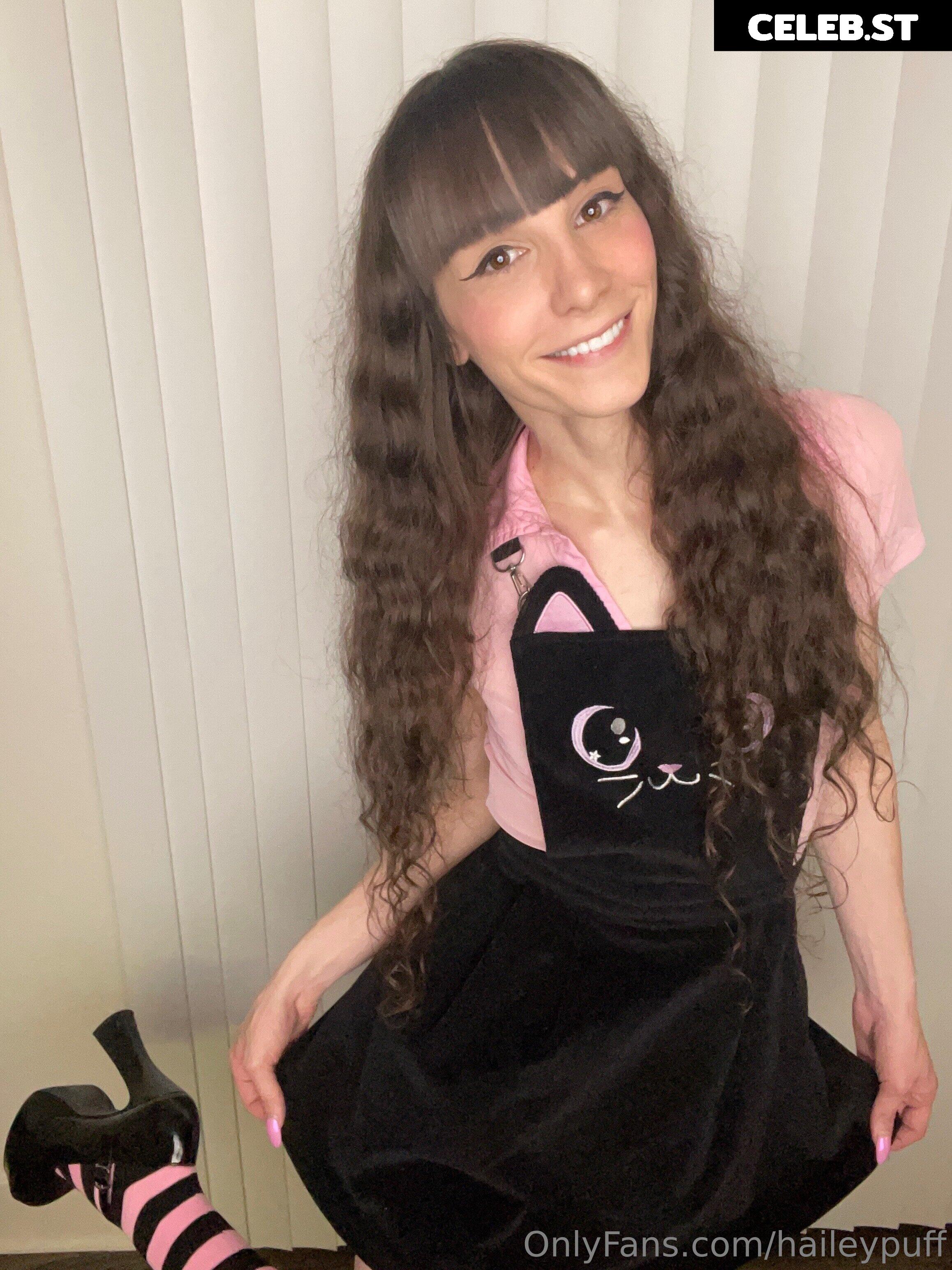 haileypuff Image 12973869