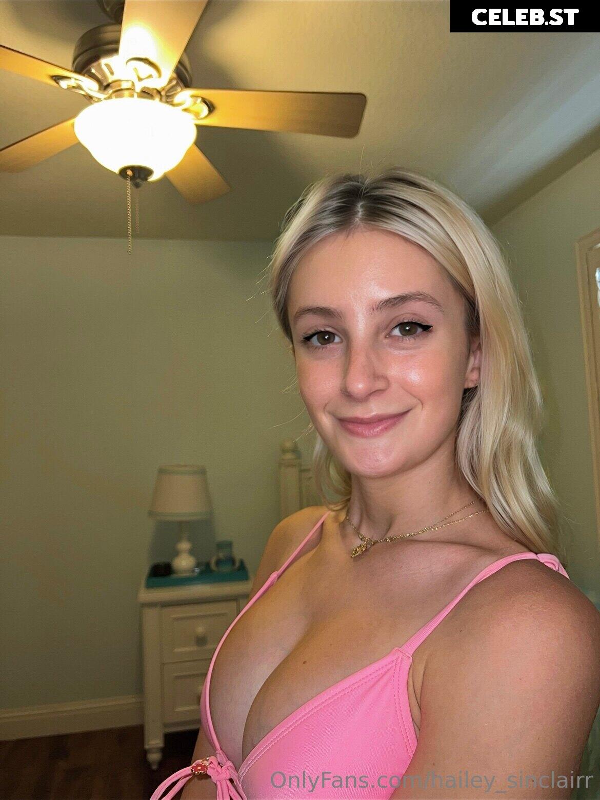 haileypuff Image 12979772