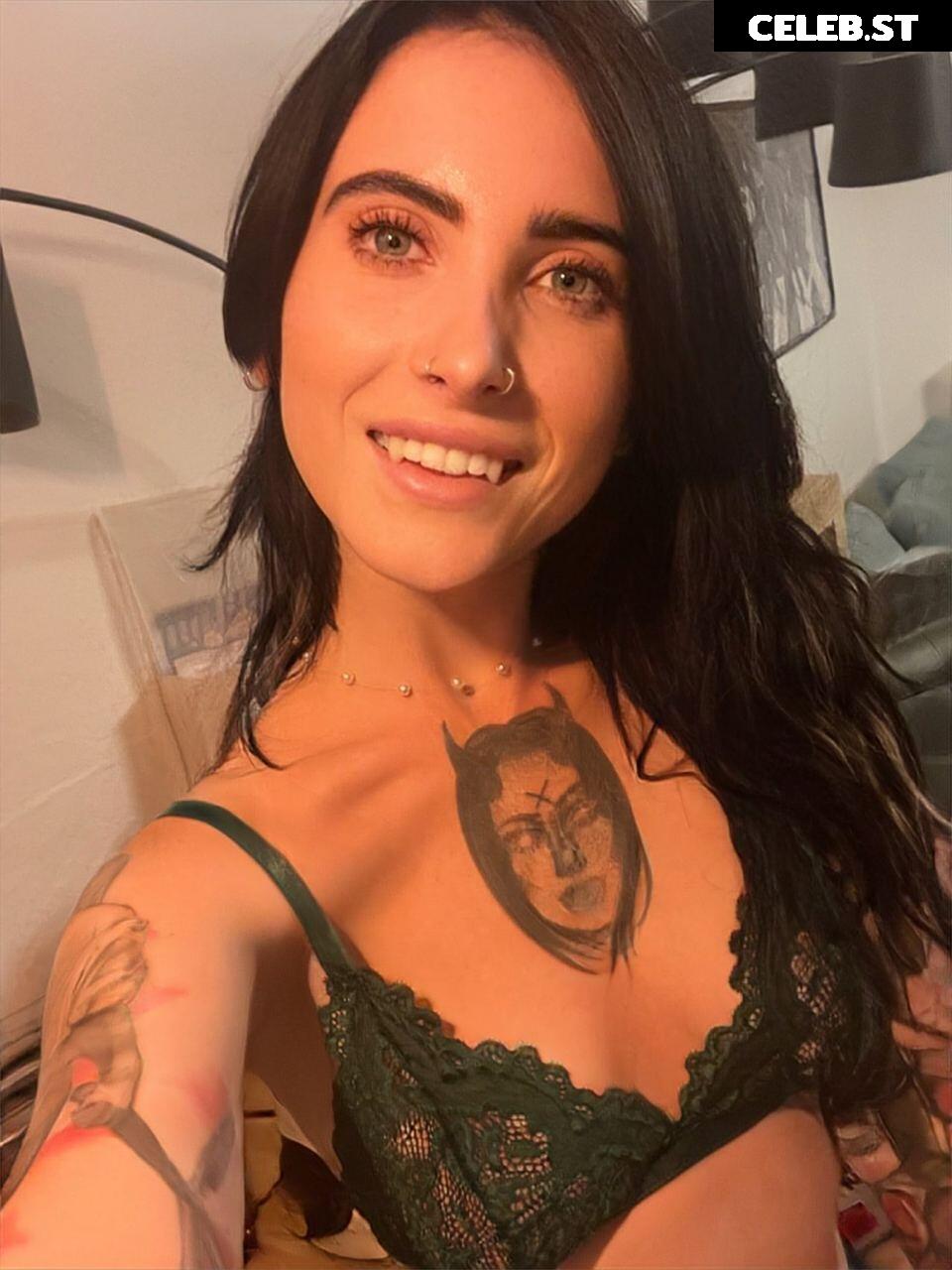 Lia Louise Image 1294481