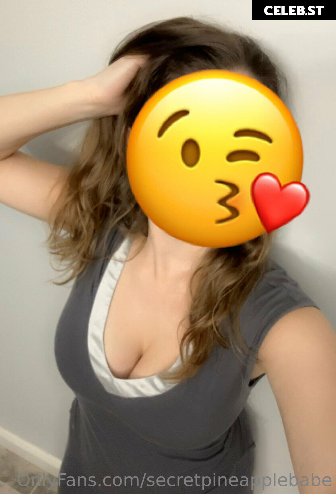 secretpineapplebabe Image 12944060