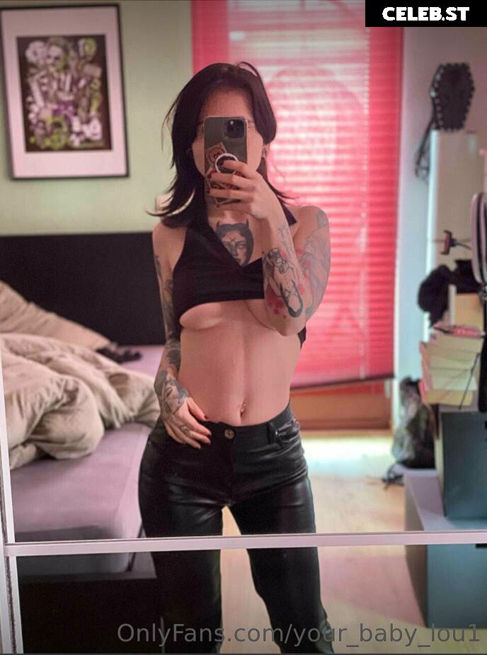 Lia Louise Image 1294144