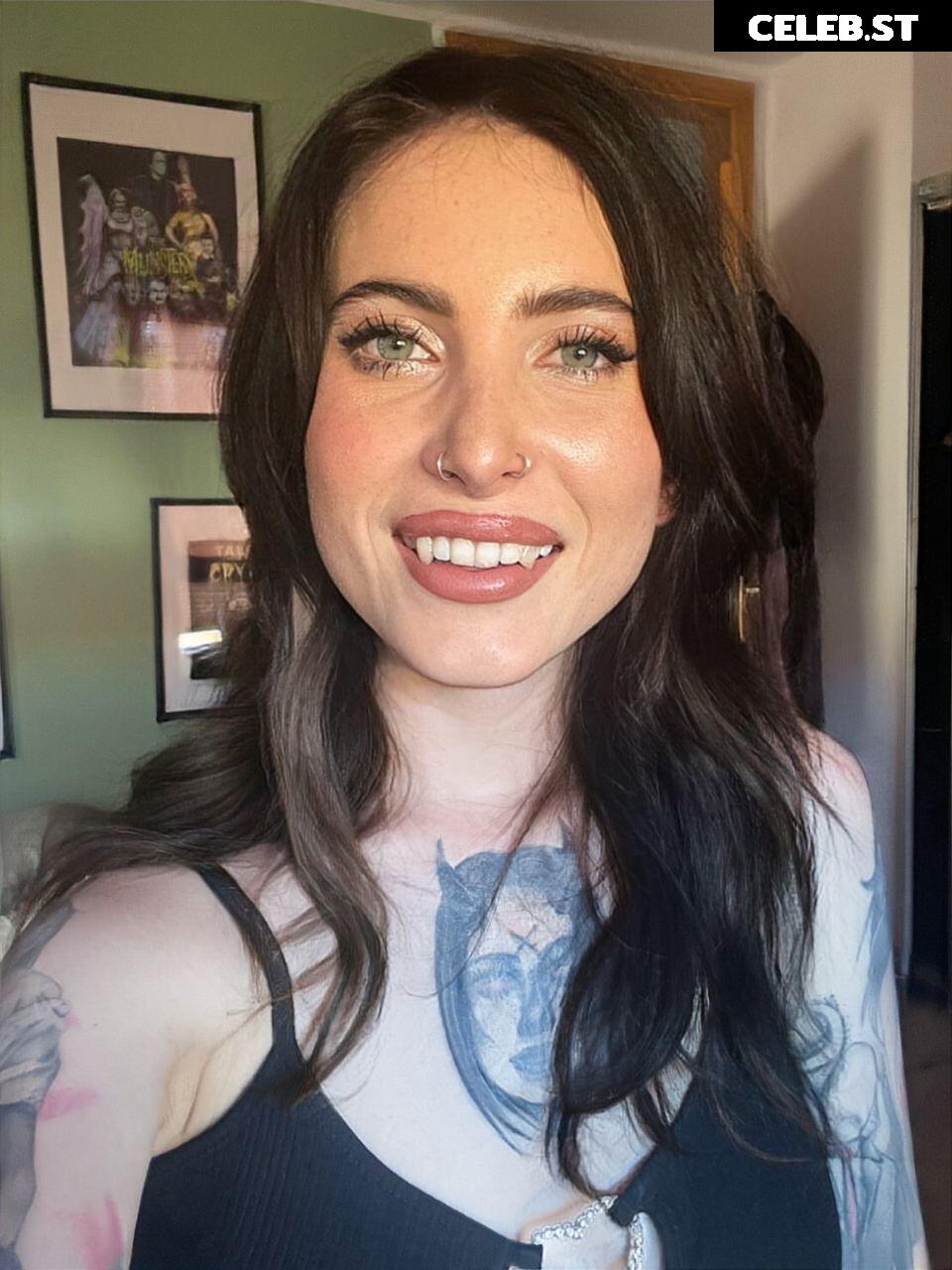 Lia Louise Image 1291683