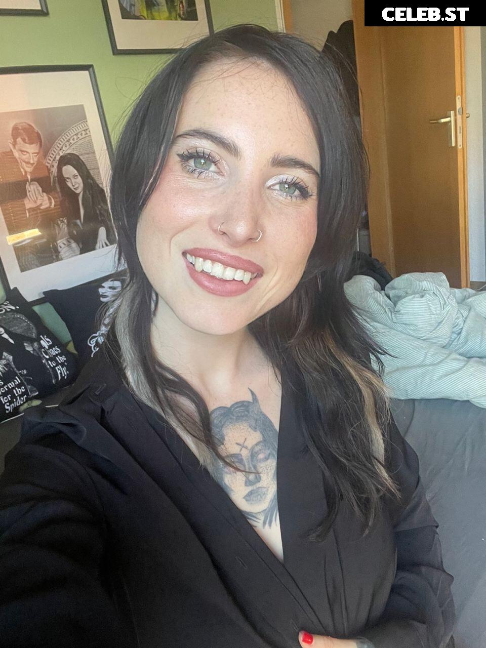 Lia Louise Image 1291661