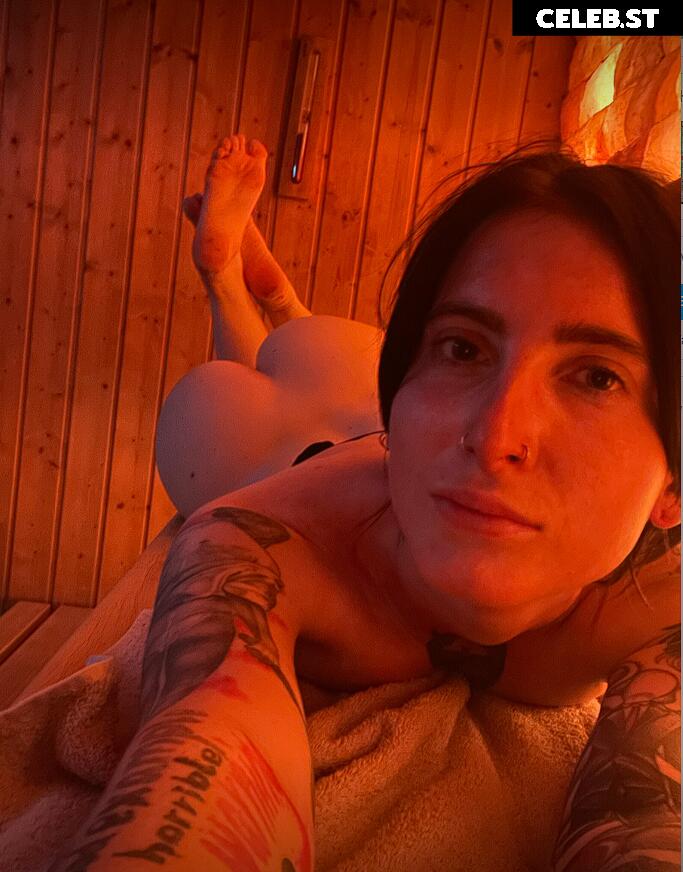 Lia Louise Image 1291904