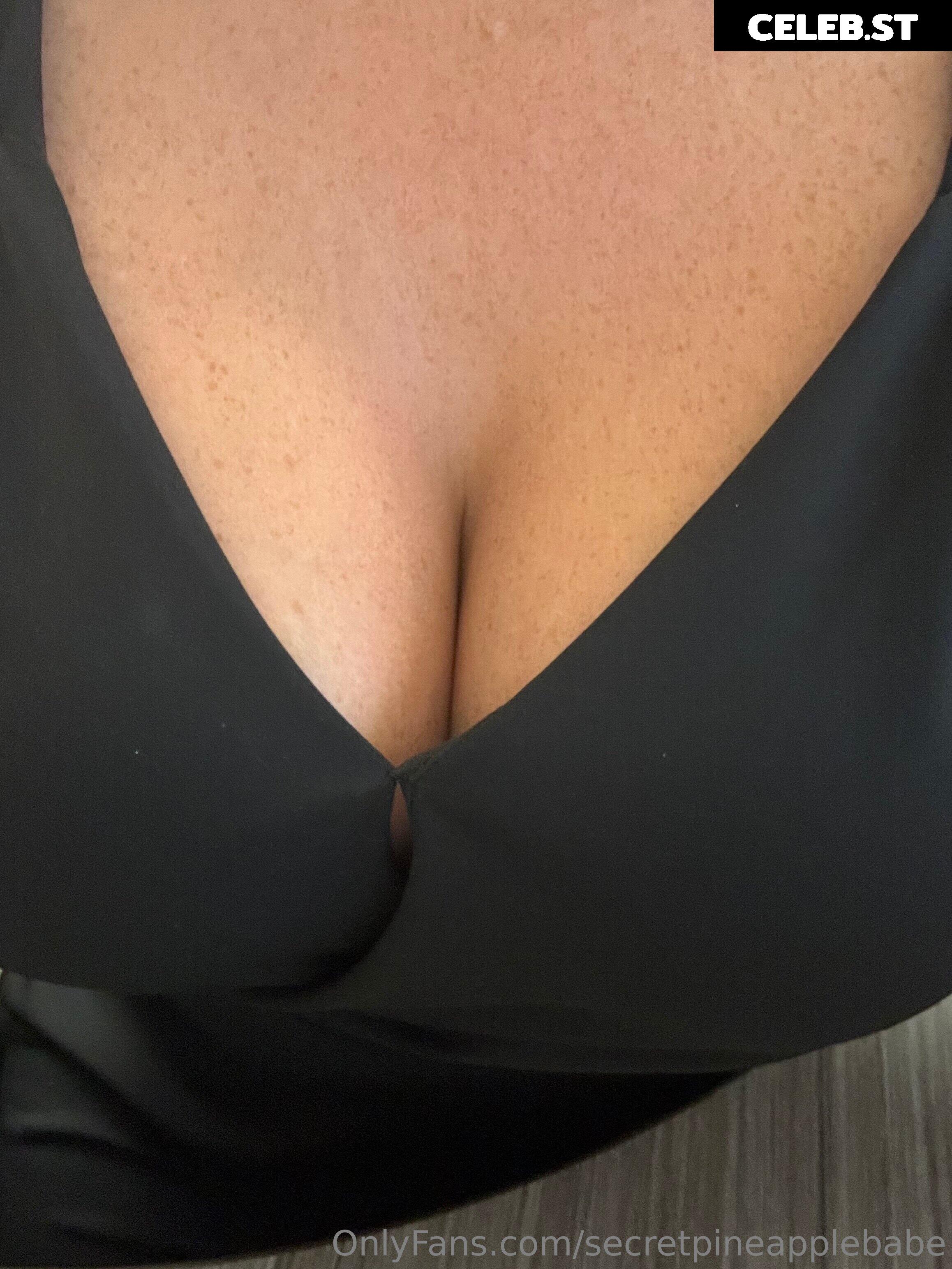 secretpineapplebabe Image 12936797