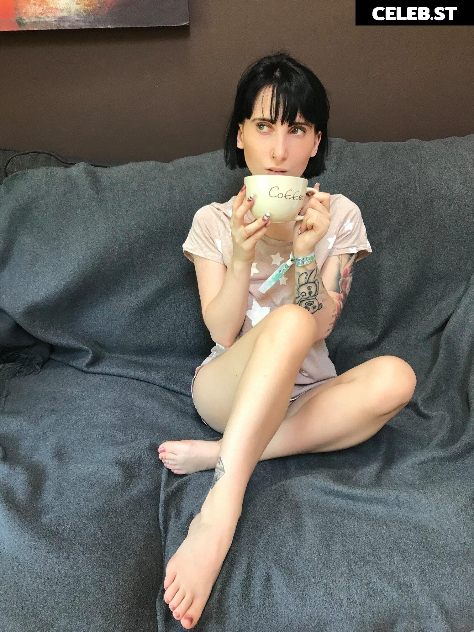 Lia Louise Image 1293206