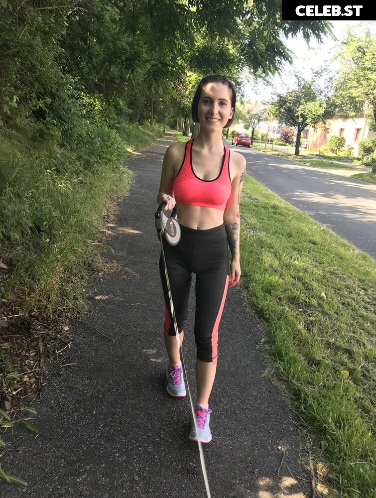 Lia Louise Image 1290486