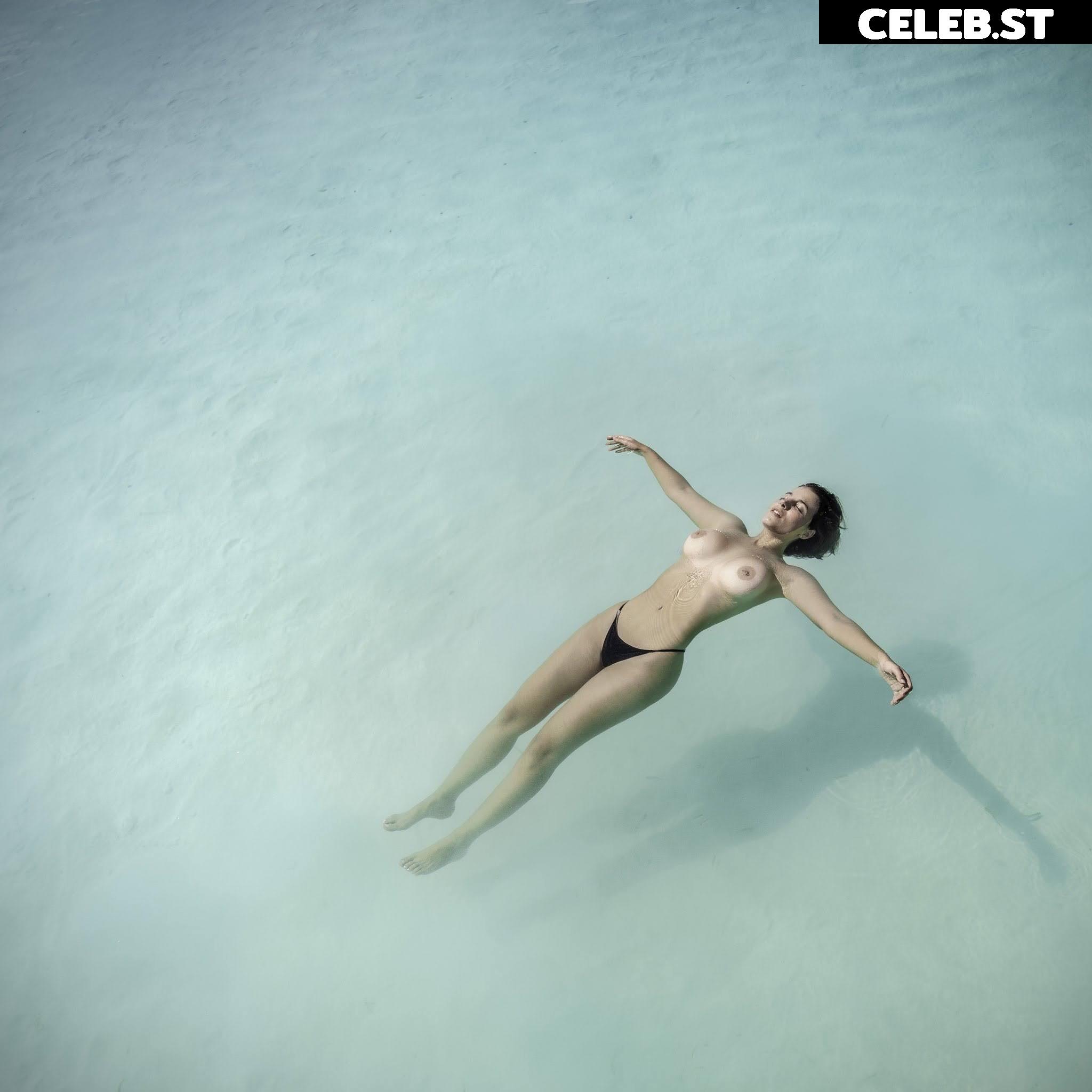 LaSirena69 Image 1290904