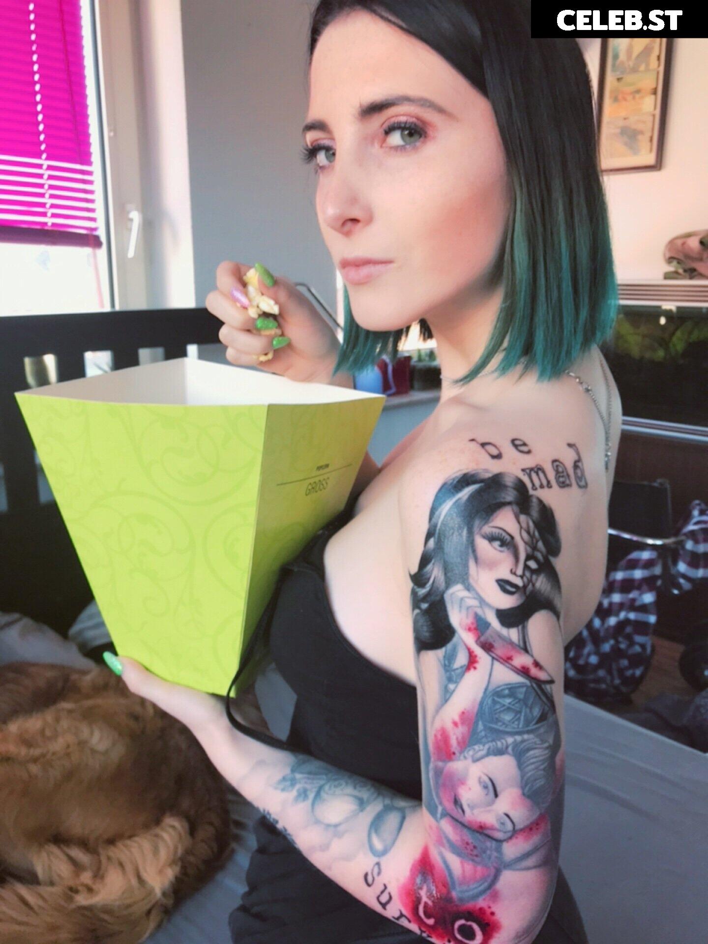 Lia Louise Image 1290939