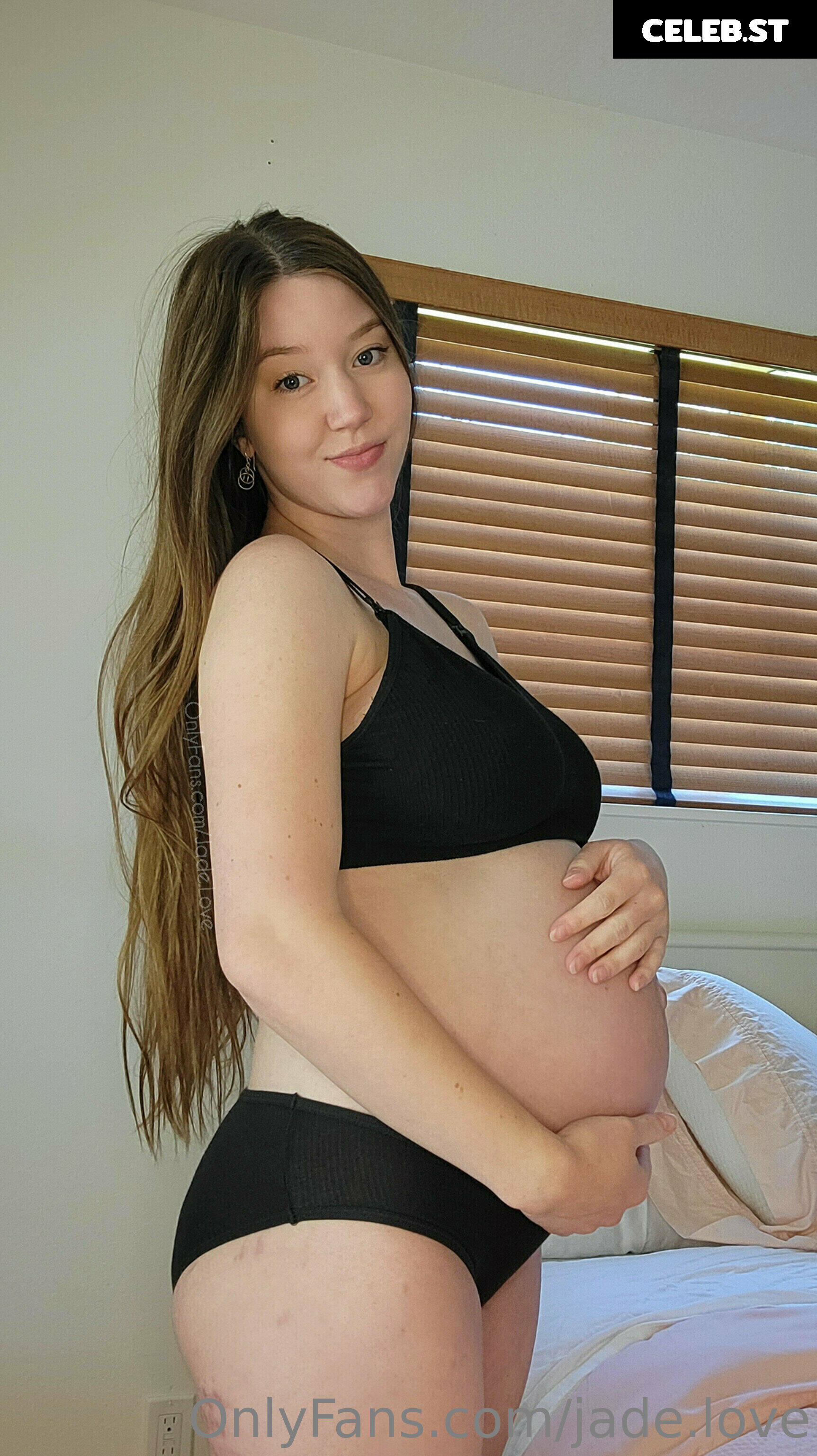 Jade_Love_12345 Image 1299753