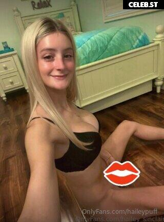 haileypuff Image 12982897