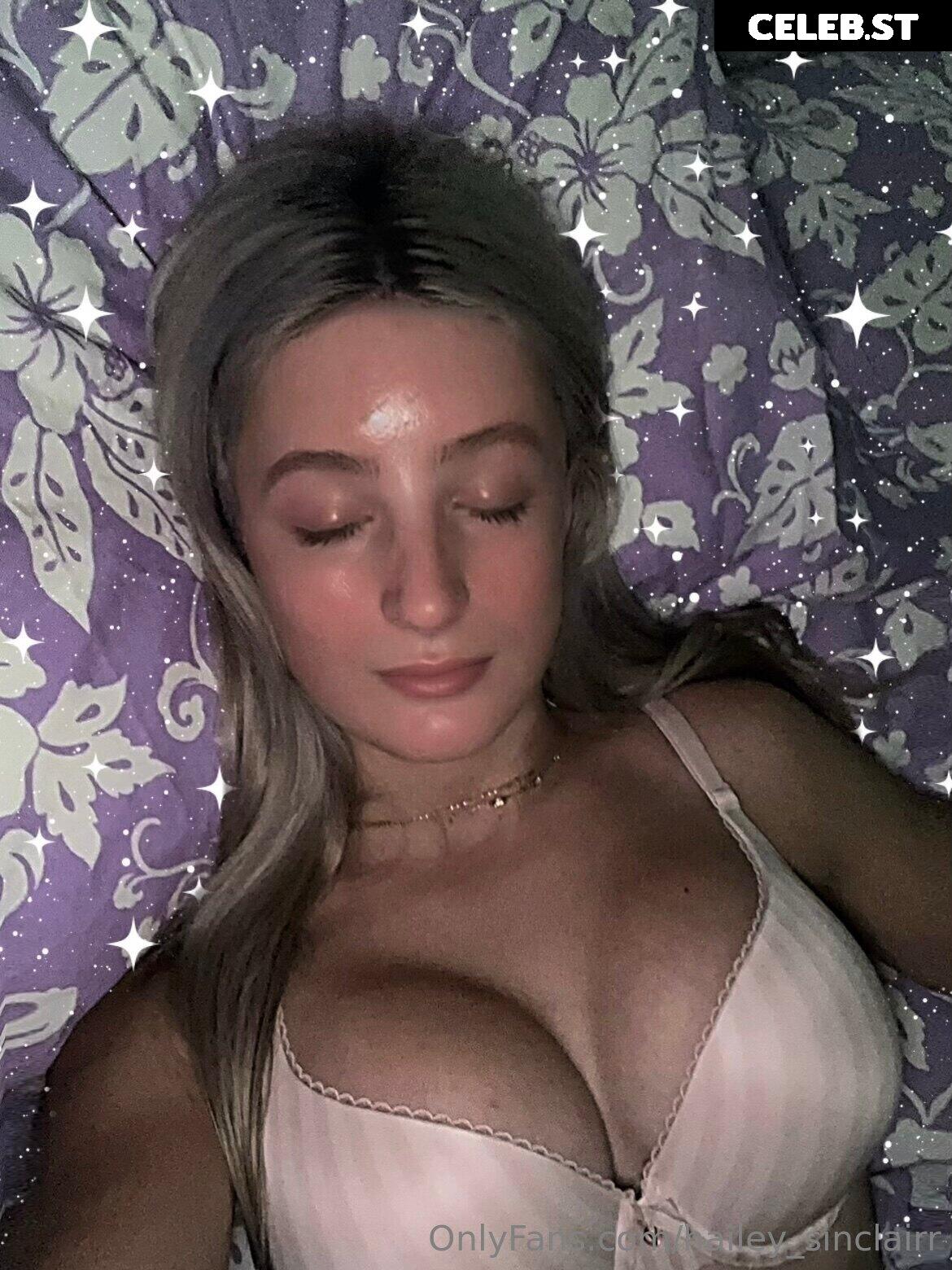 haileypuff Image 12982800