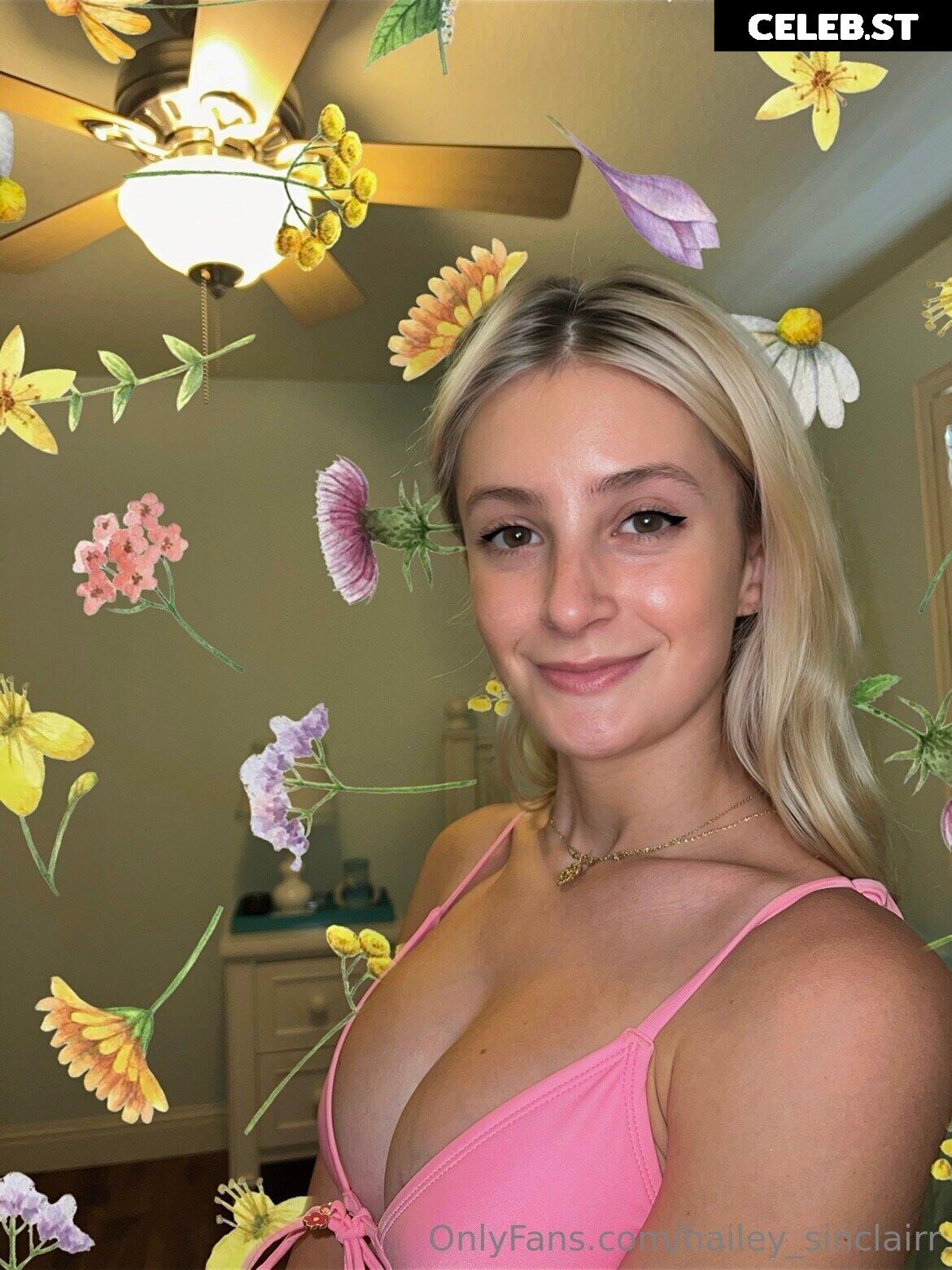 haileypuff Image 12982856
