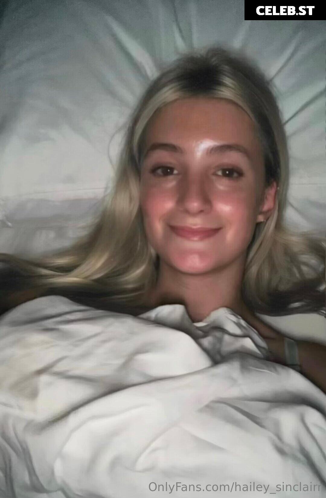 haileypuff Image 12982794