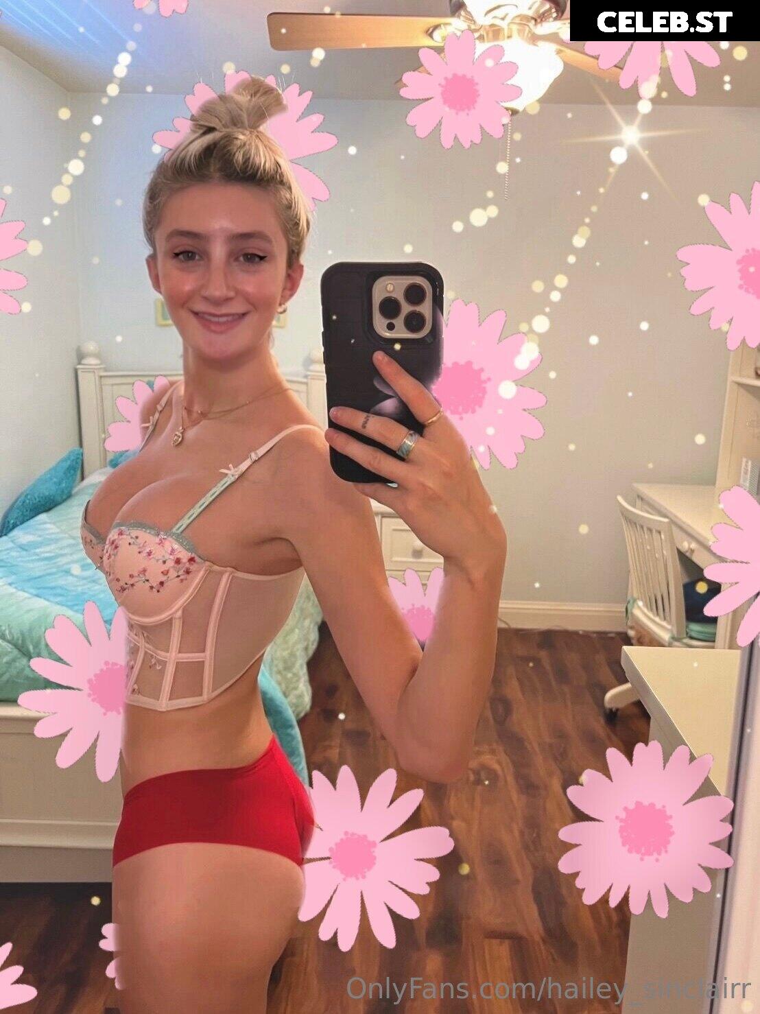 haileypuff Image 12982764
