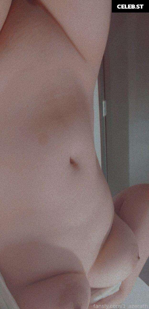 1_azerath Image 12858566