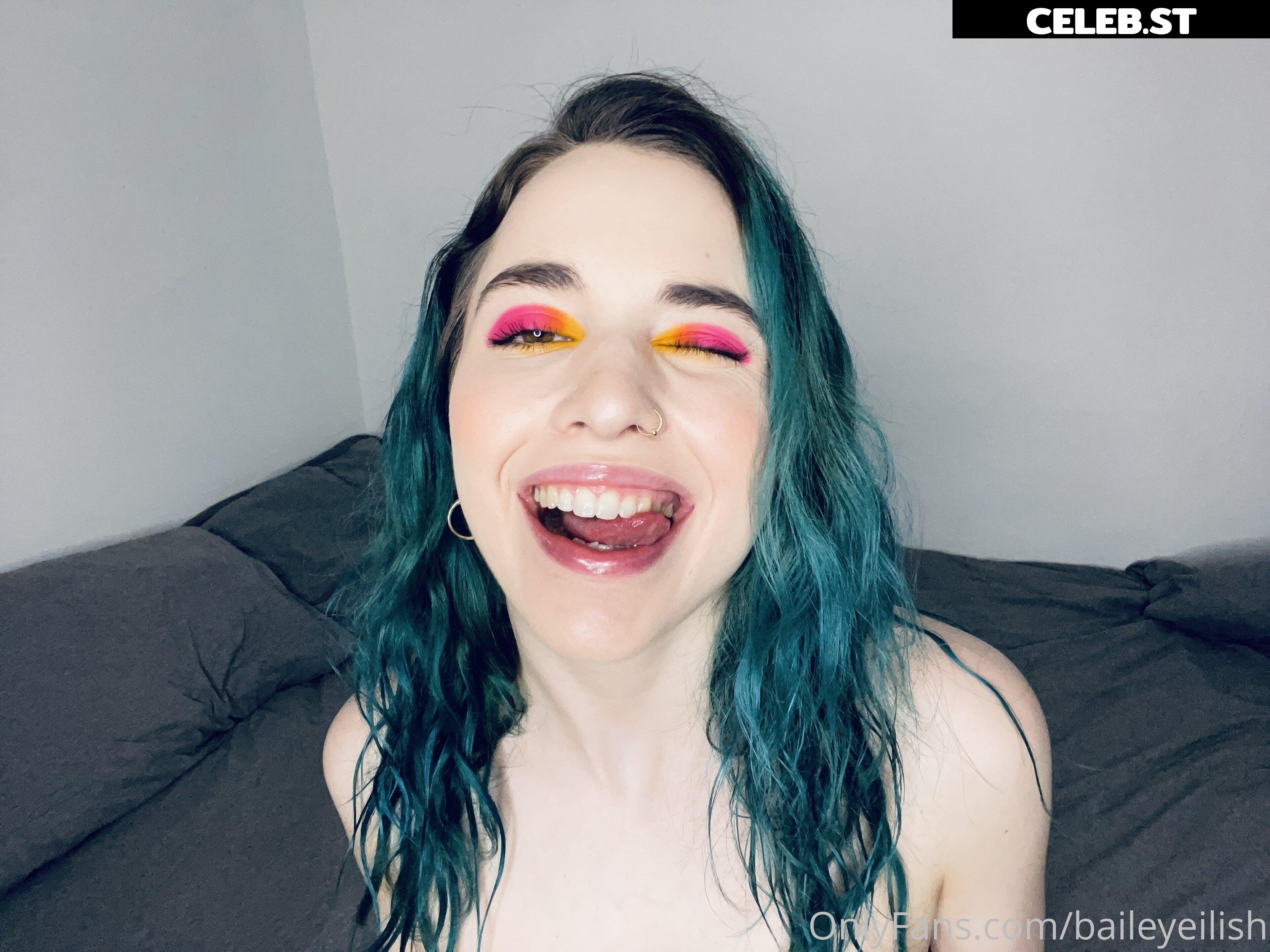 Bailey Eilish Image 1285674