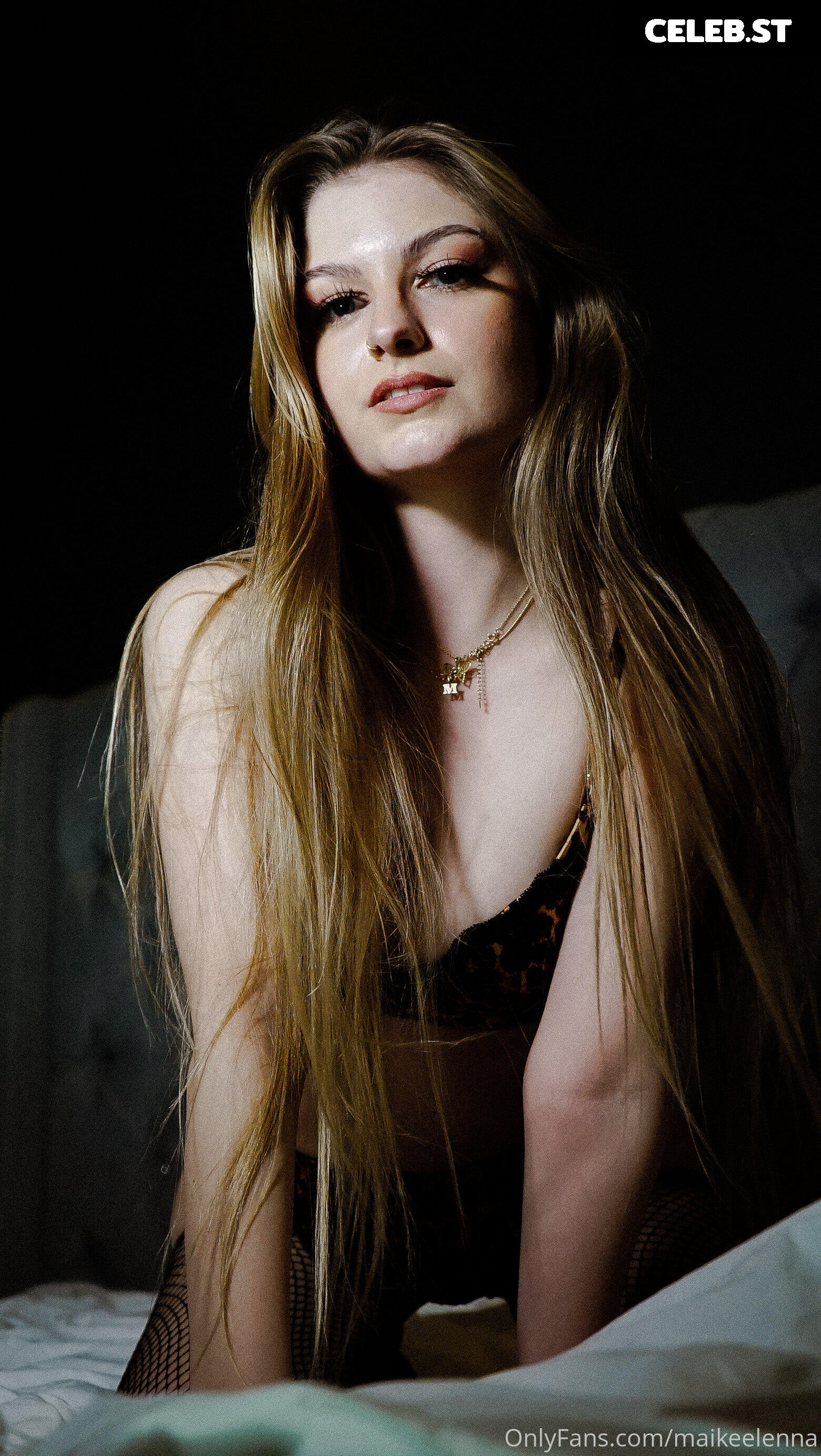 maikeelenna Image 128510