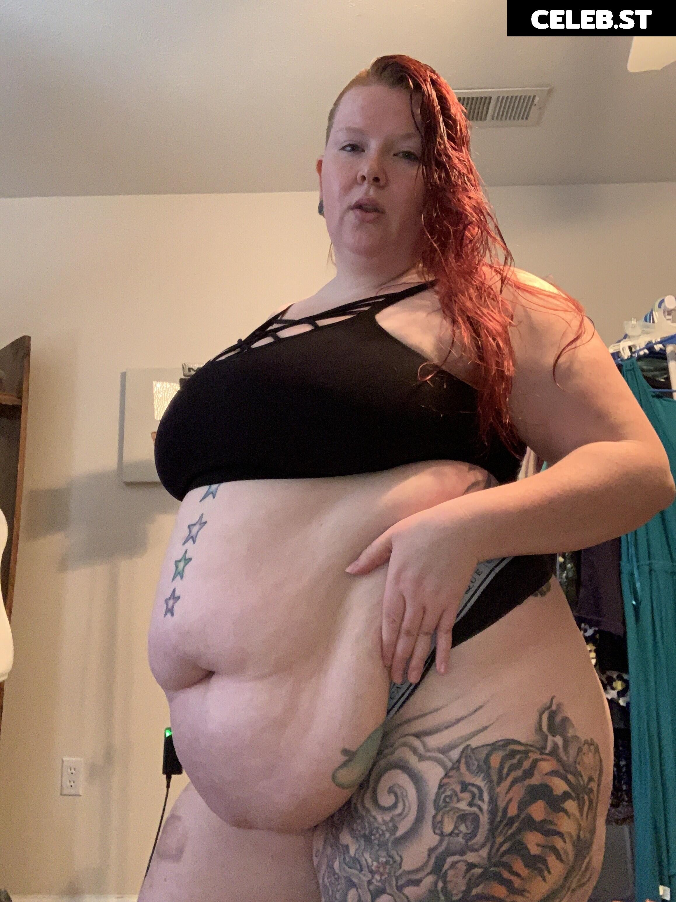 rubysinclaire Image 12853285
