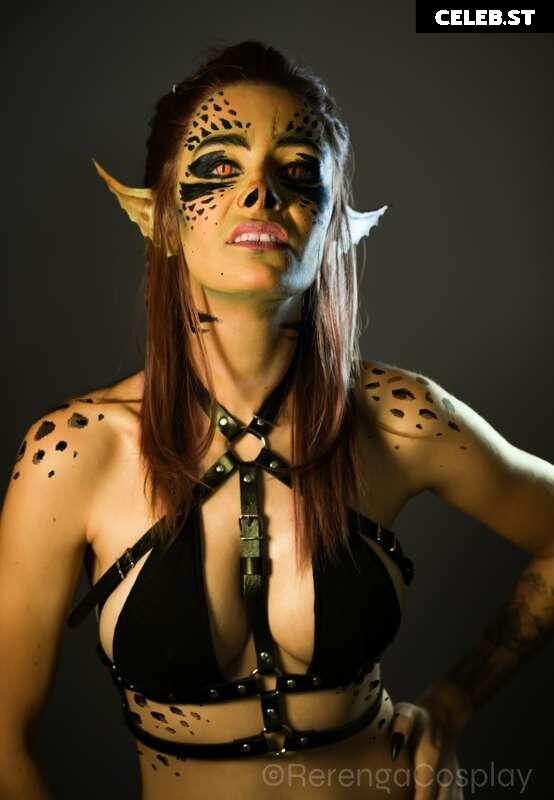 Rerenga Image 128524