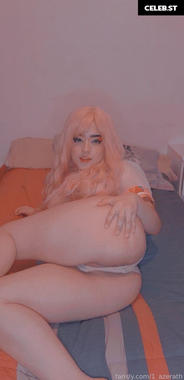 1_azerath Image 12859638