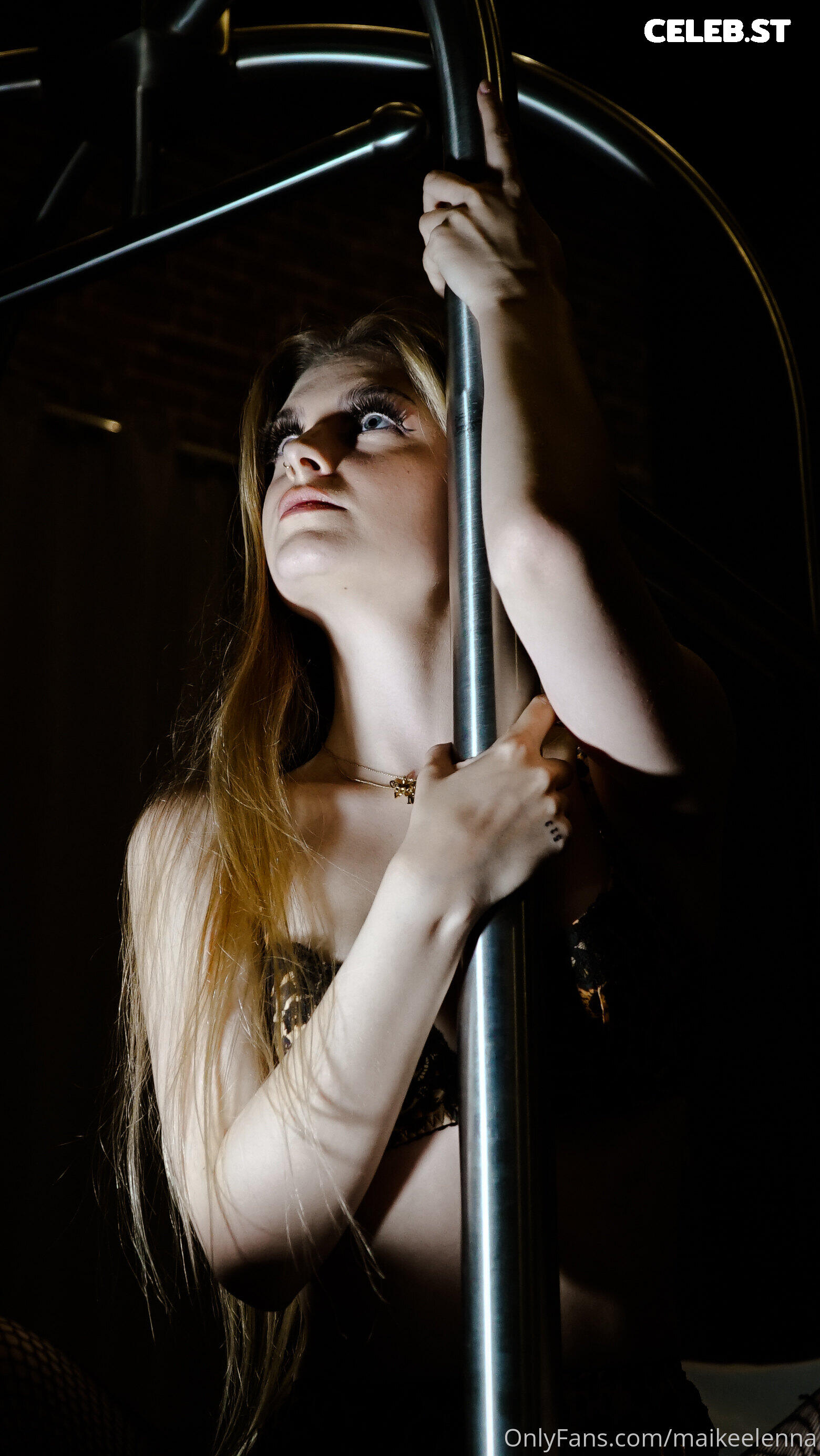 maikeelenna Image 128759