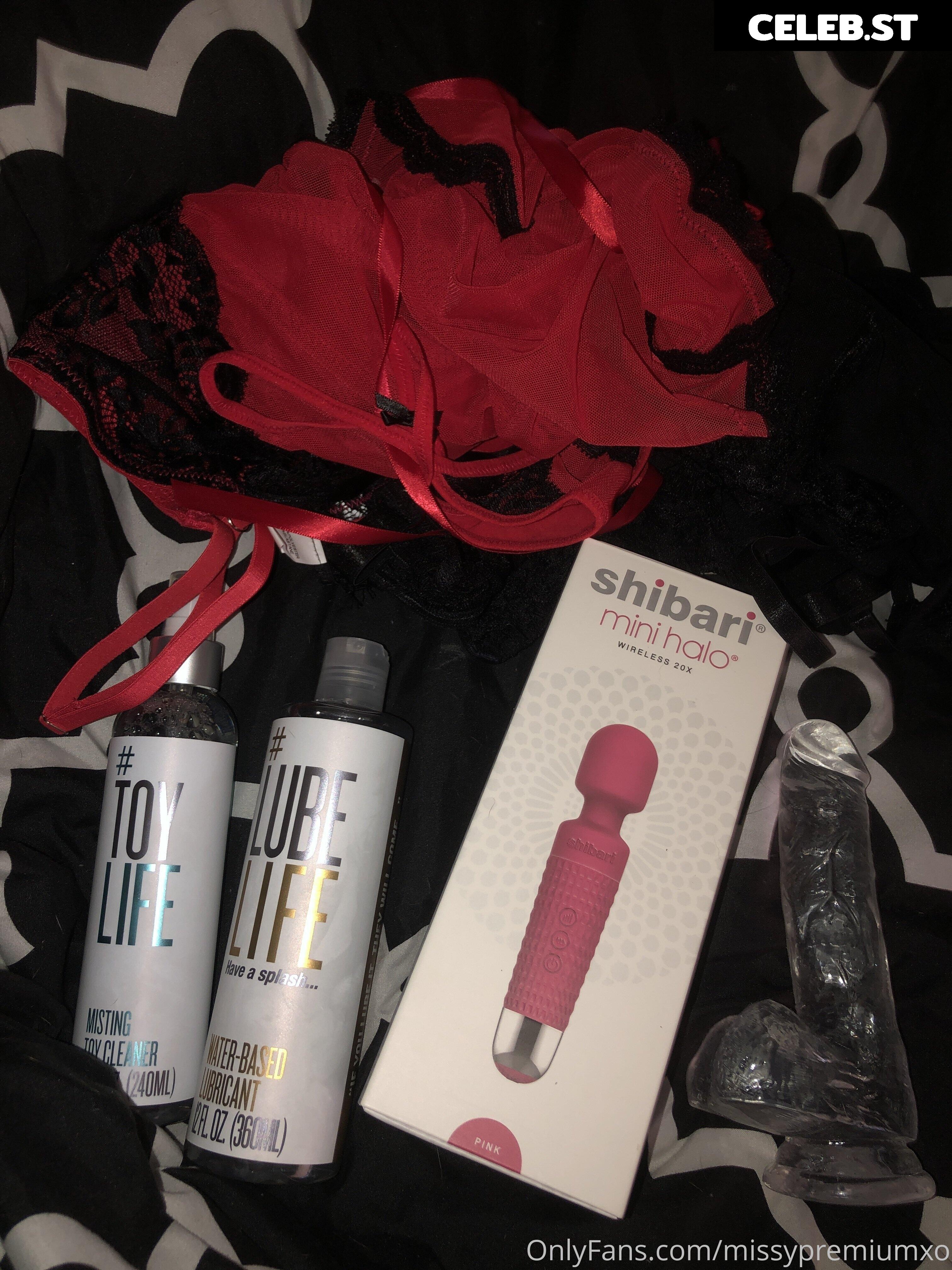 mjpremiumxoxo Image 12875634