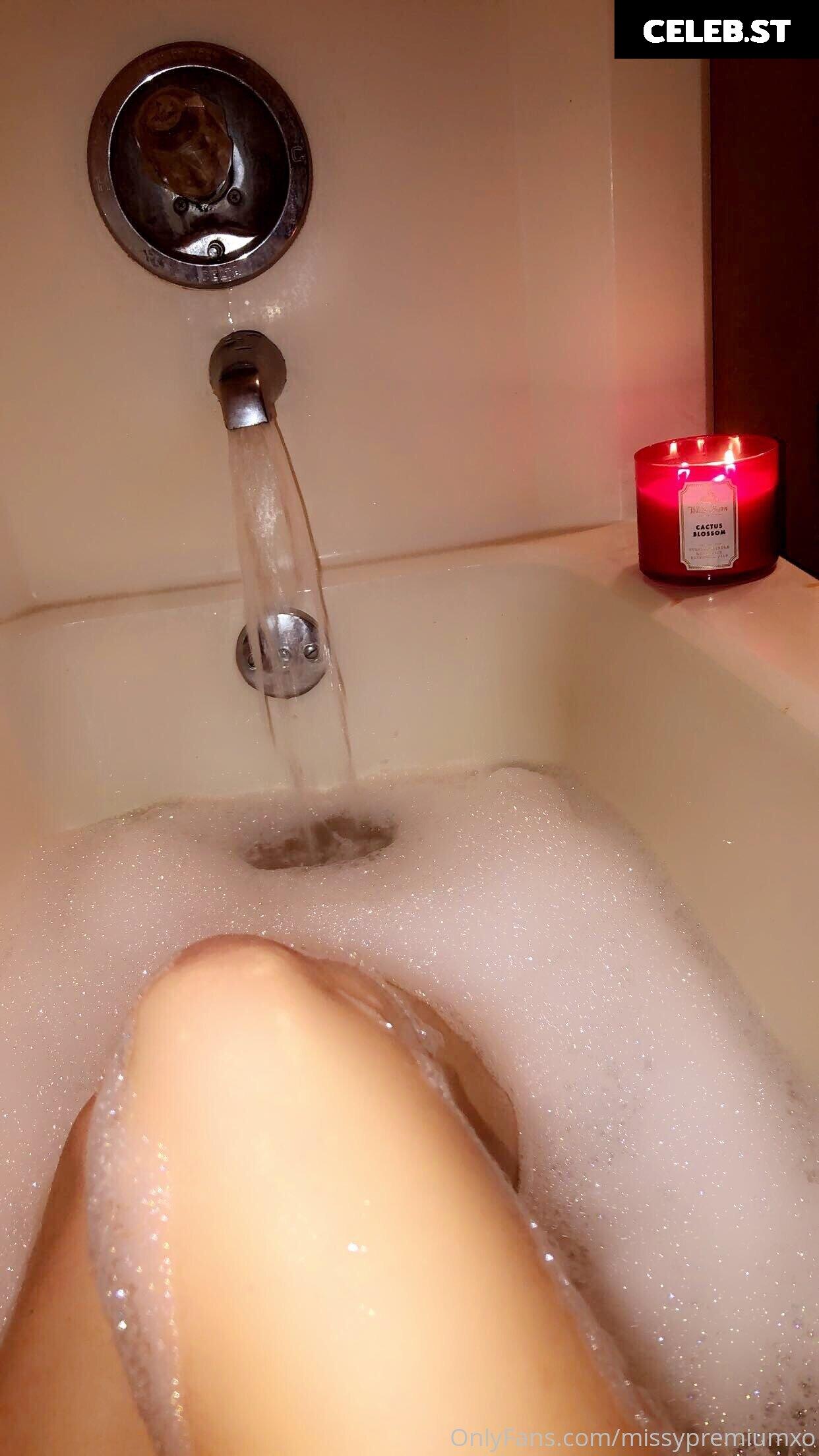 mjpremiumxoxo Image 12875675