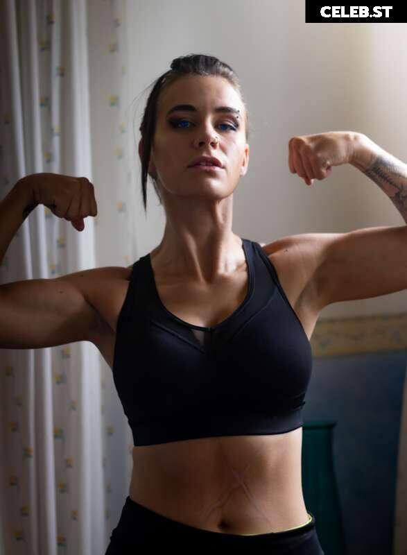 Rerenga Image 128744