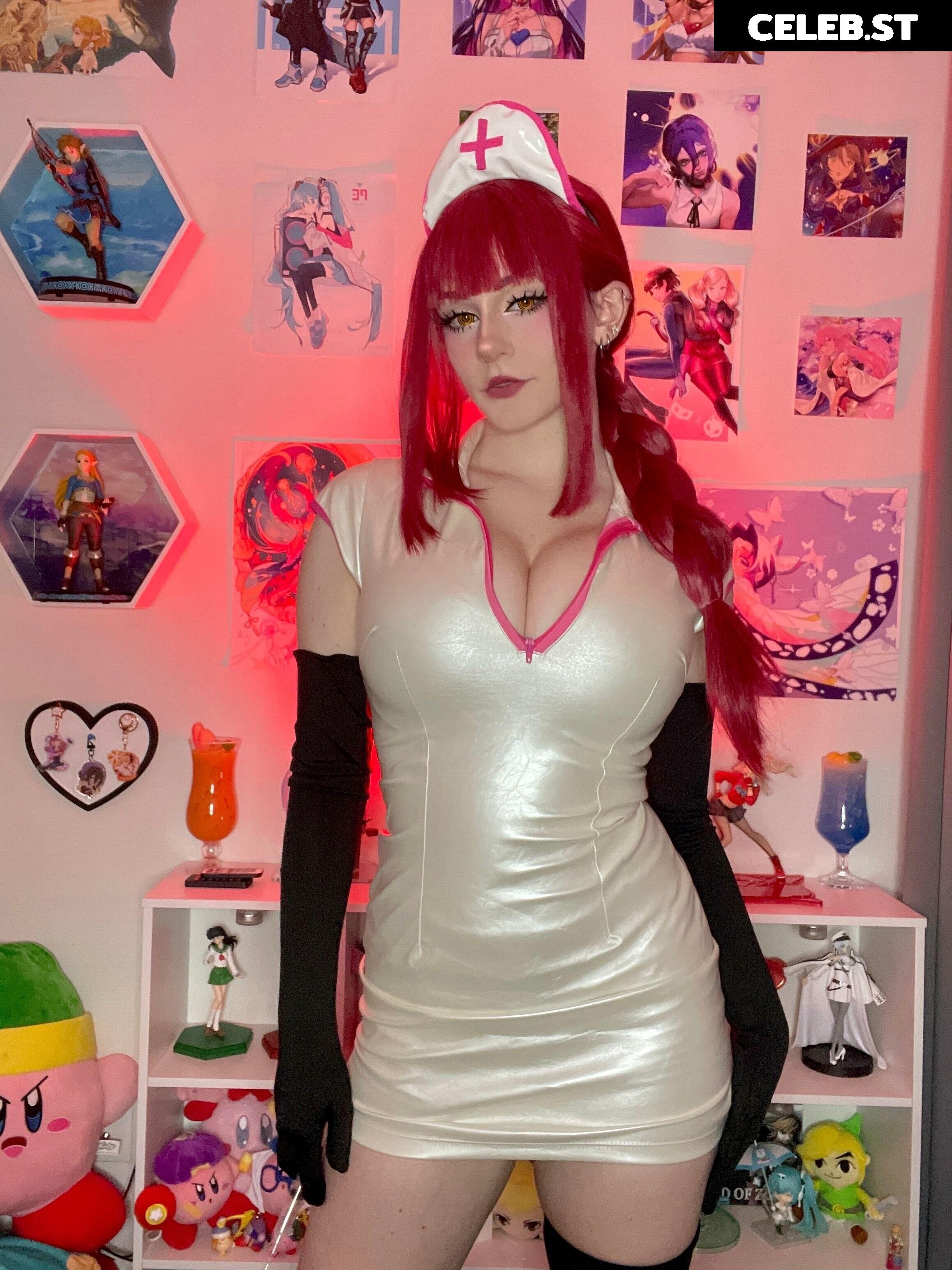 Occultmage Image 128727