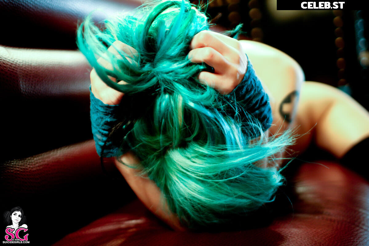 Vivid Vivka Image 128794