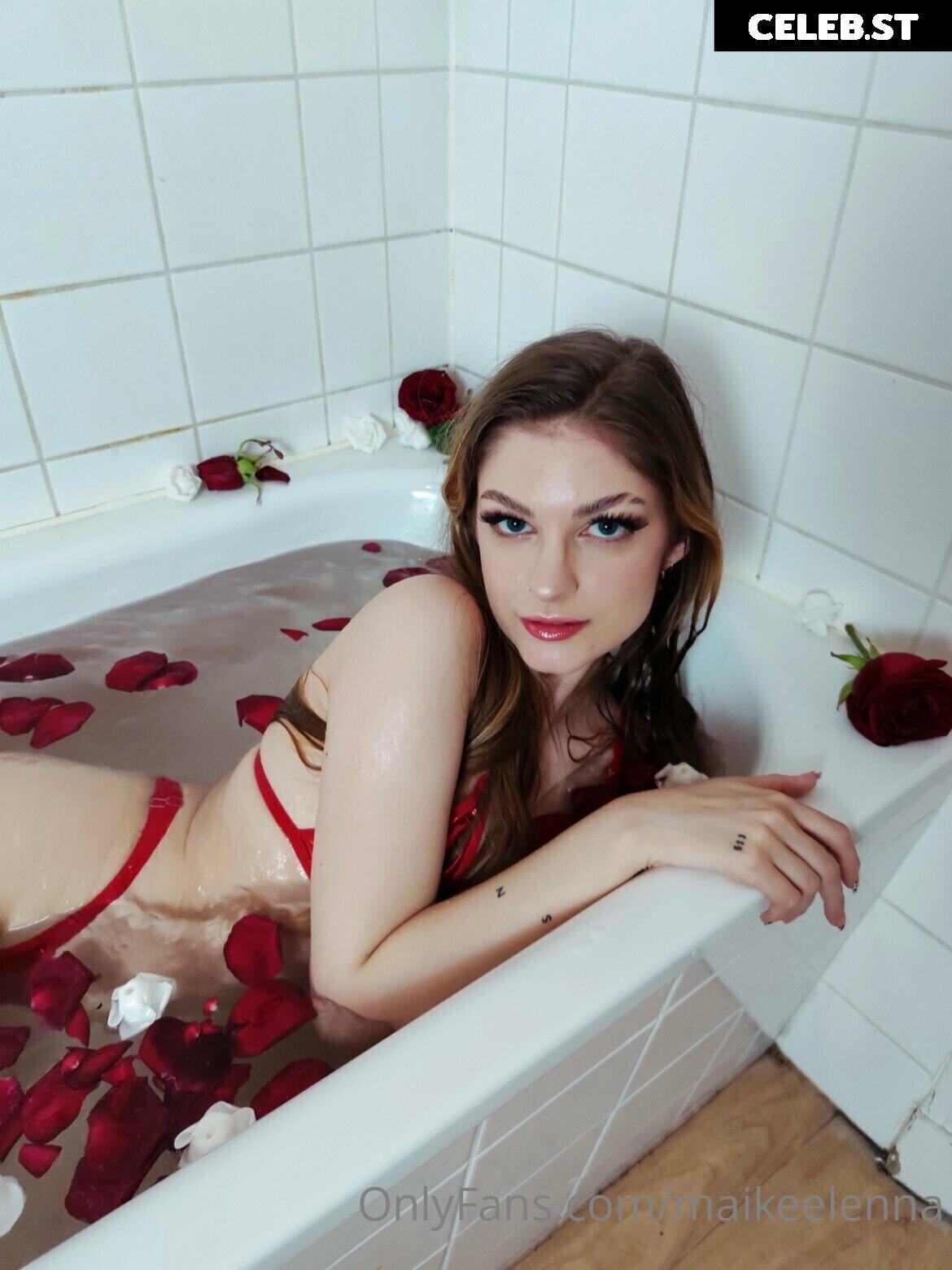 maikeelenna Image 128482