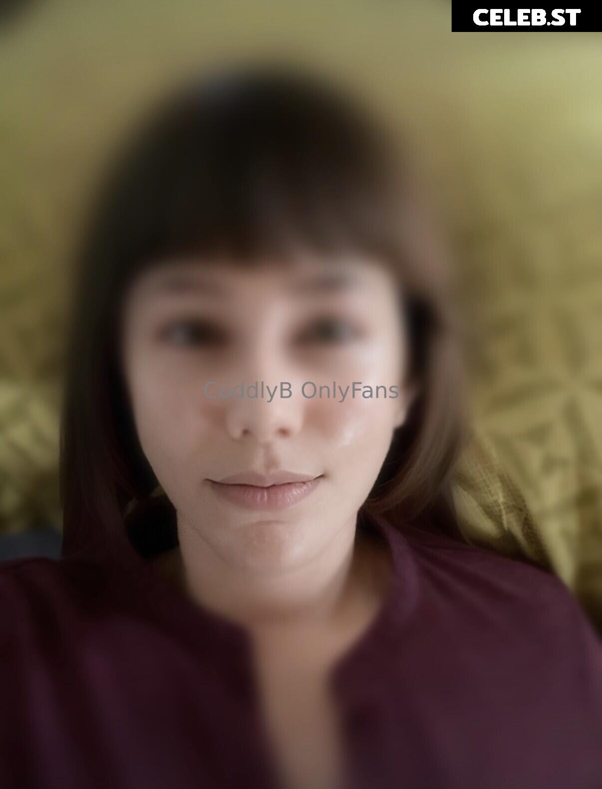 BneedsCinA | cuddlybonlyfans | cuddlyB Image 12841131